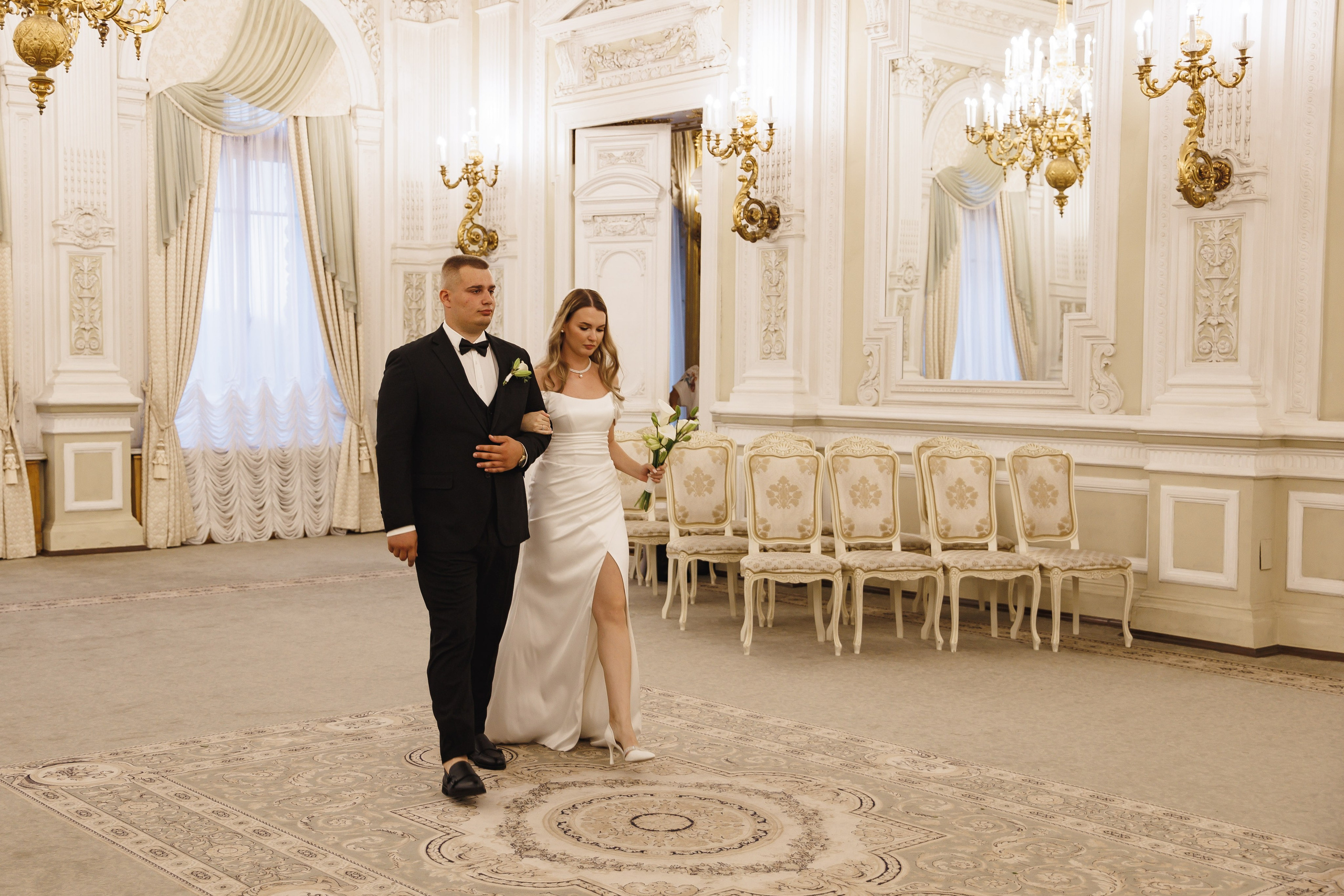 Ульяна и Ваня. Свадебный фотограф в Санкт-Петербурге, Москве, Европе и по всему миру