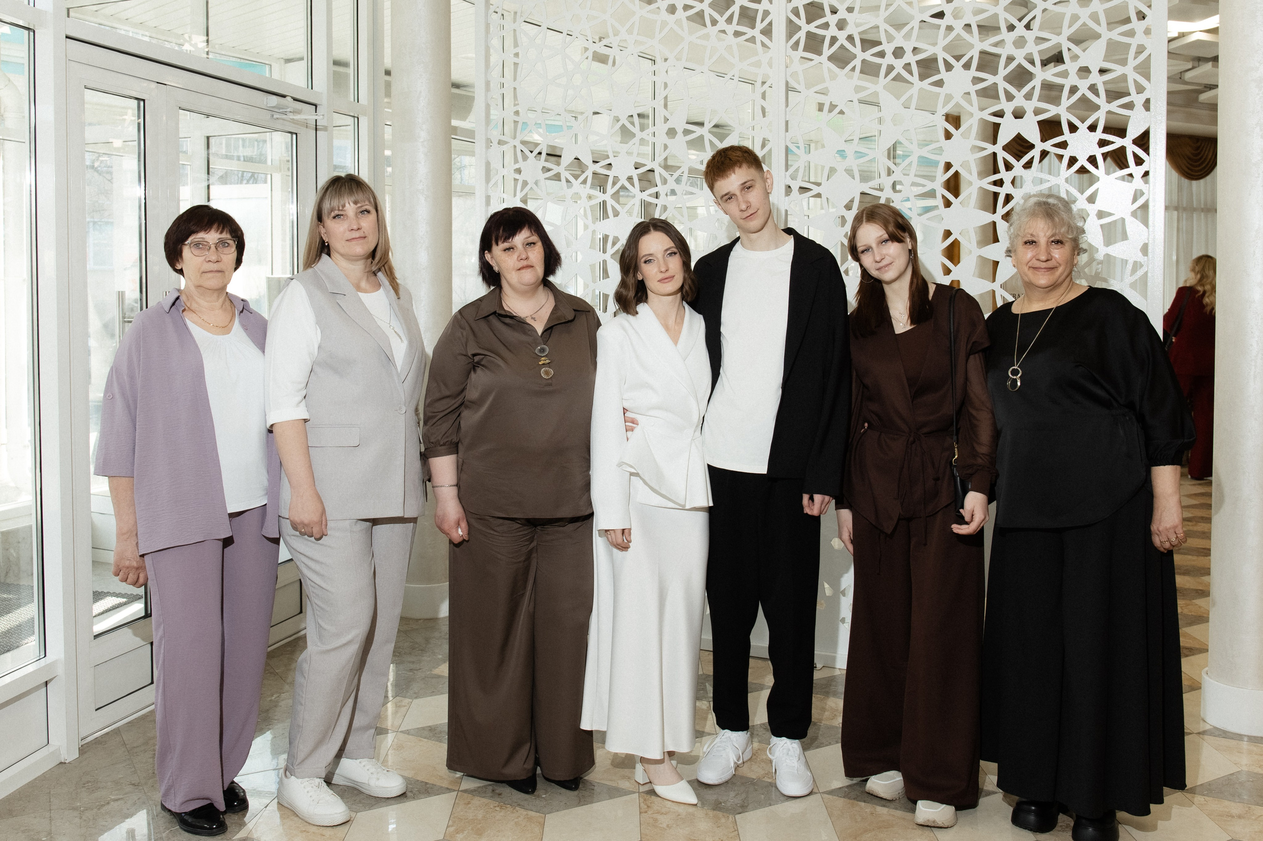 V | A. Свадебный и портретный фотограф в Новосибирске Любовь Исакова