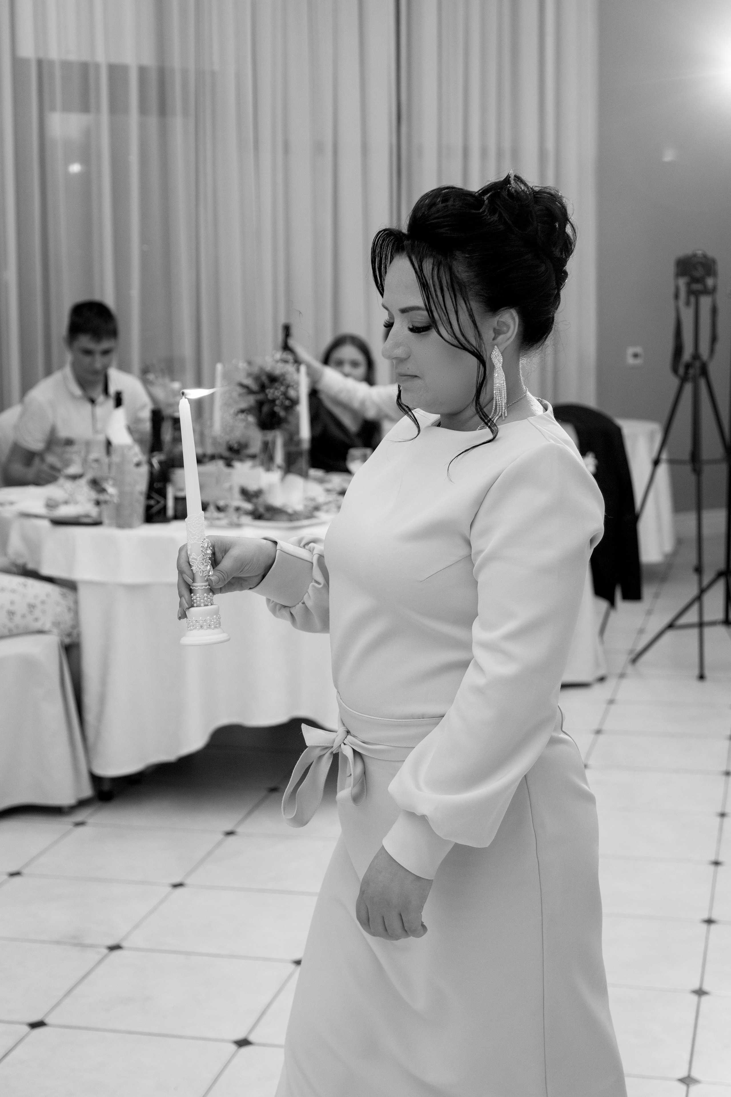 Дмитрий и Анжелика ~ Щёлково. Семейный и свадебный фотограф в Москве Татьяна Седлецкая