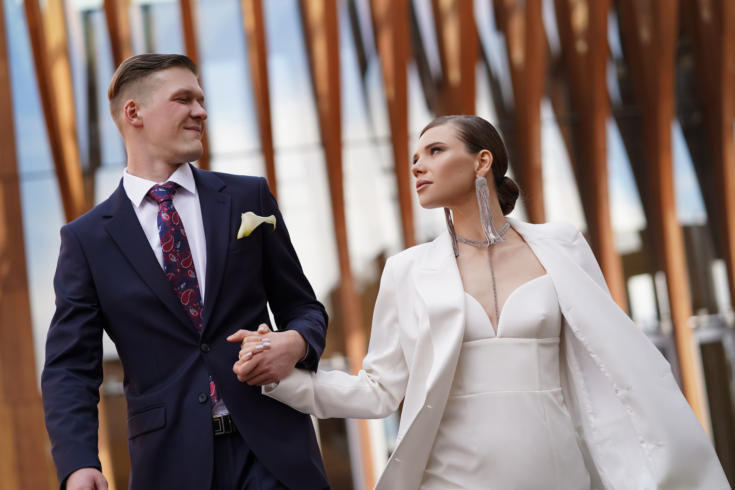 Портфолио. Фотограф Александра Луць