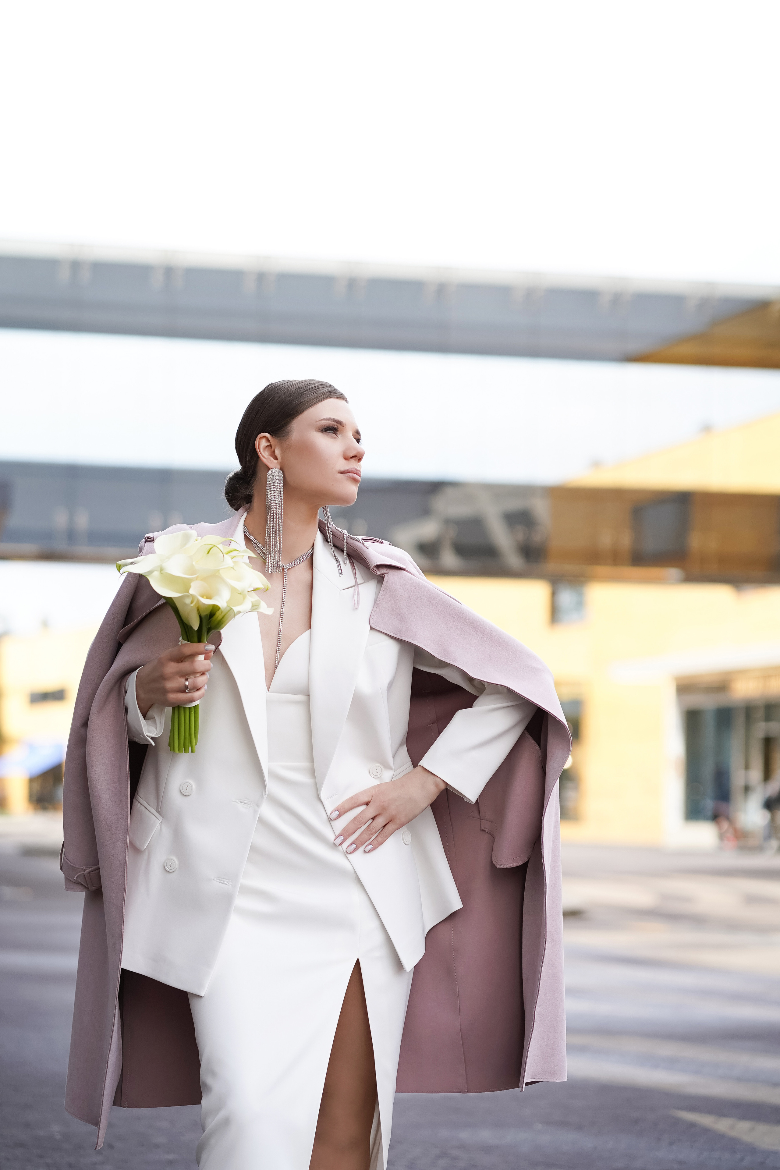 Портфолио. Фотограф Александра Луць