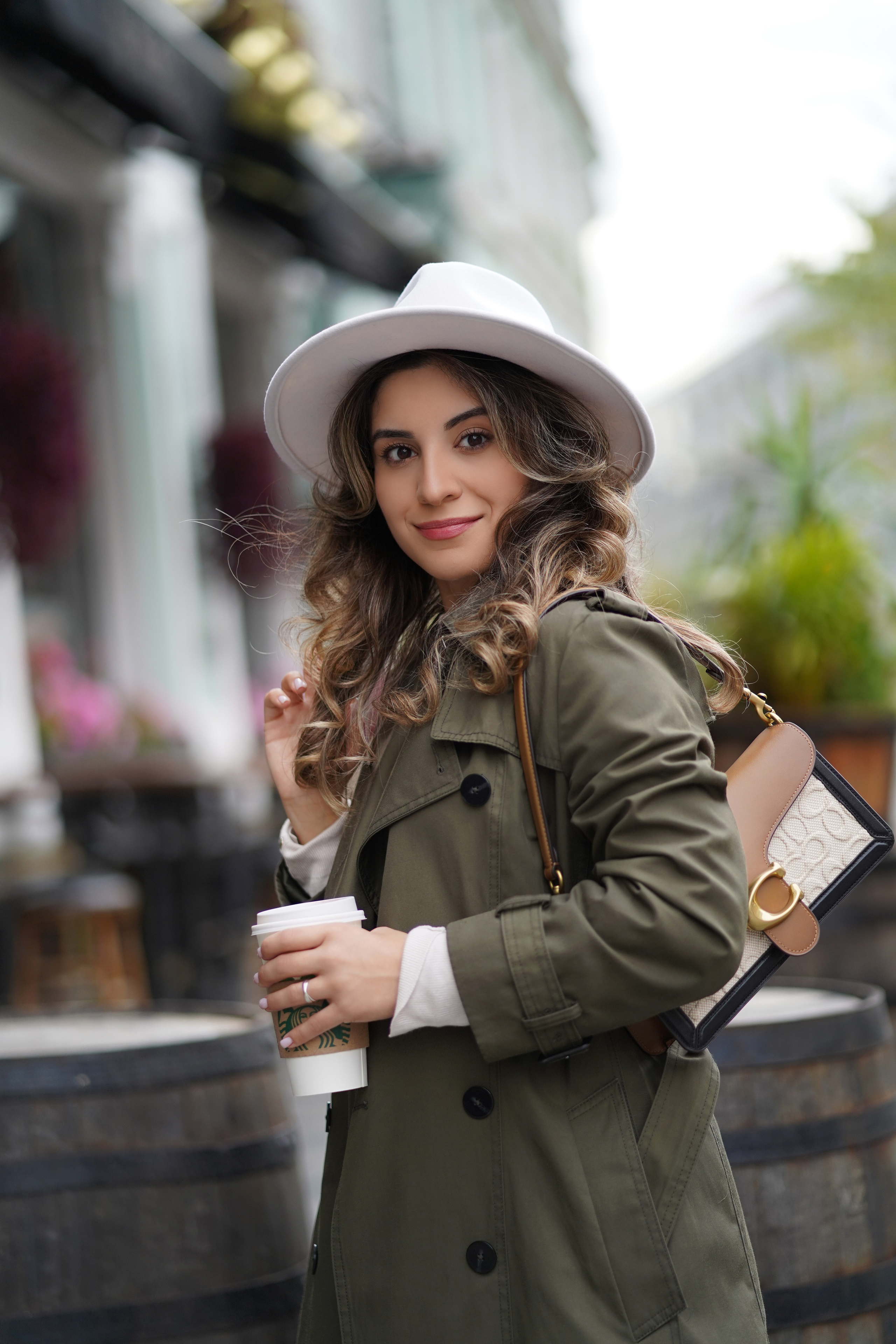 Портфолио. Фотограф Александра Луць