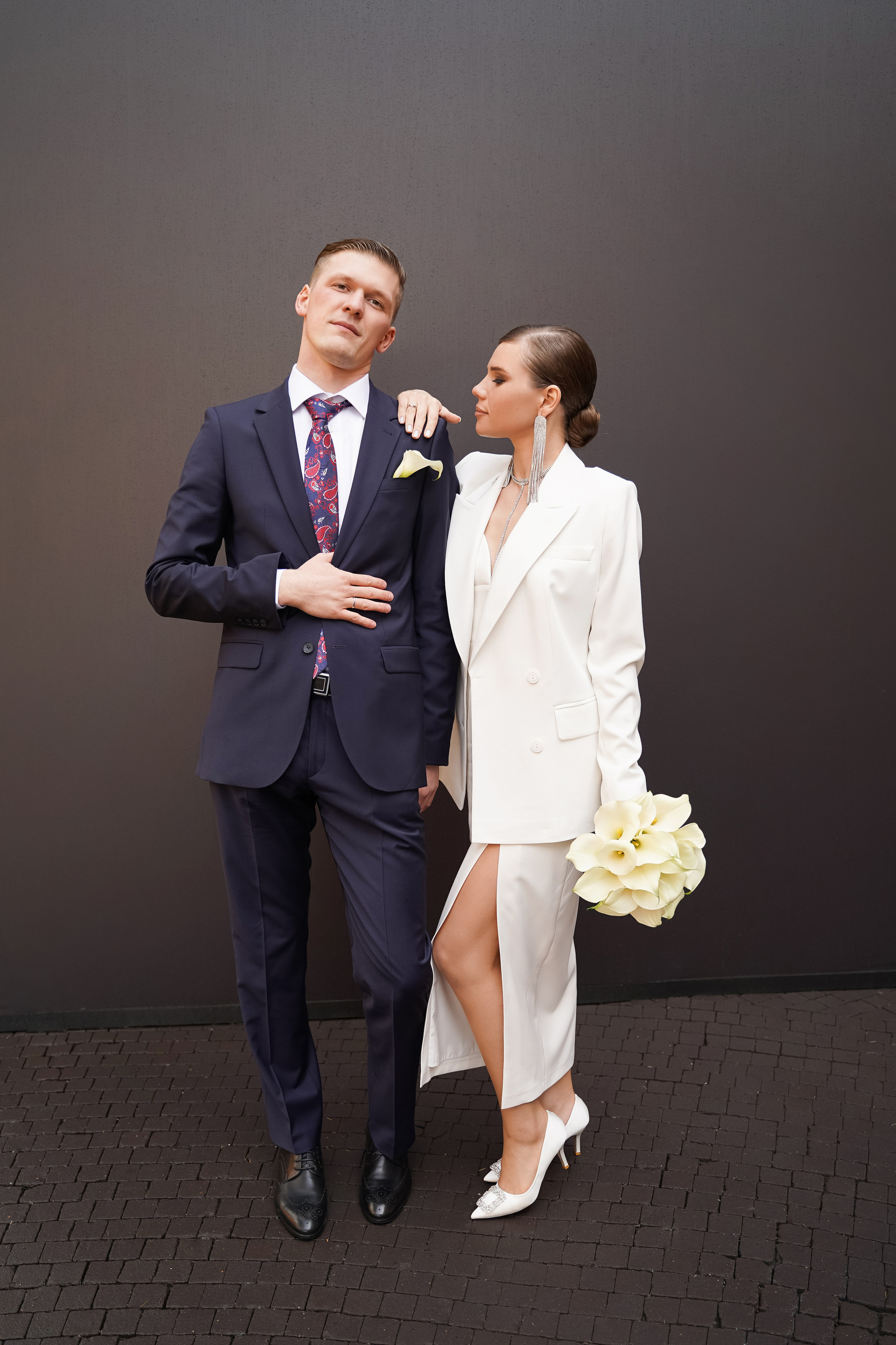 Портфолио. Фотограф Александра Луць