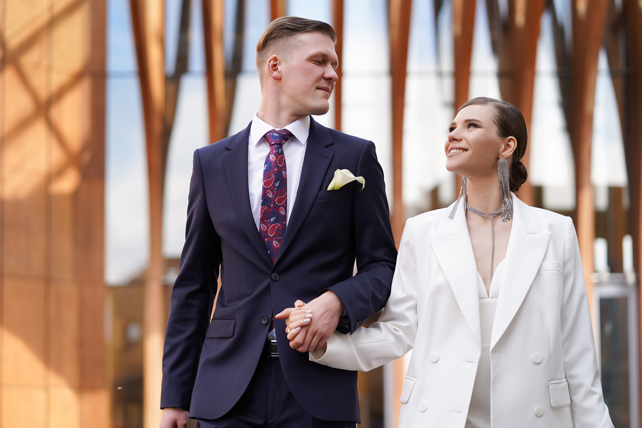 Портфолио. Фотограф Александра Луць