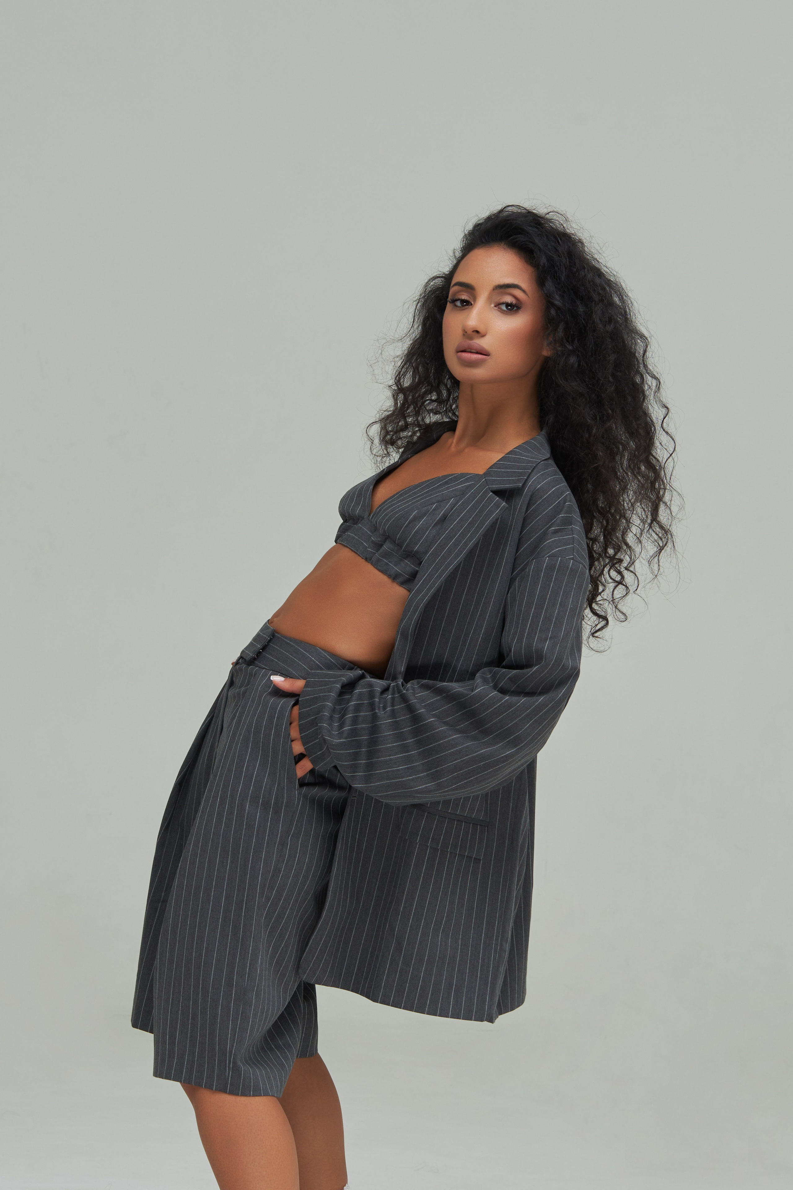 Маркетплесы. Фотограф в Адлере и  Сочи Ирина Москалева