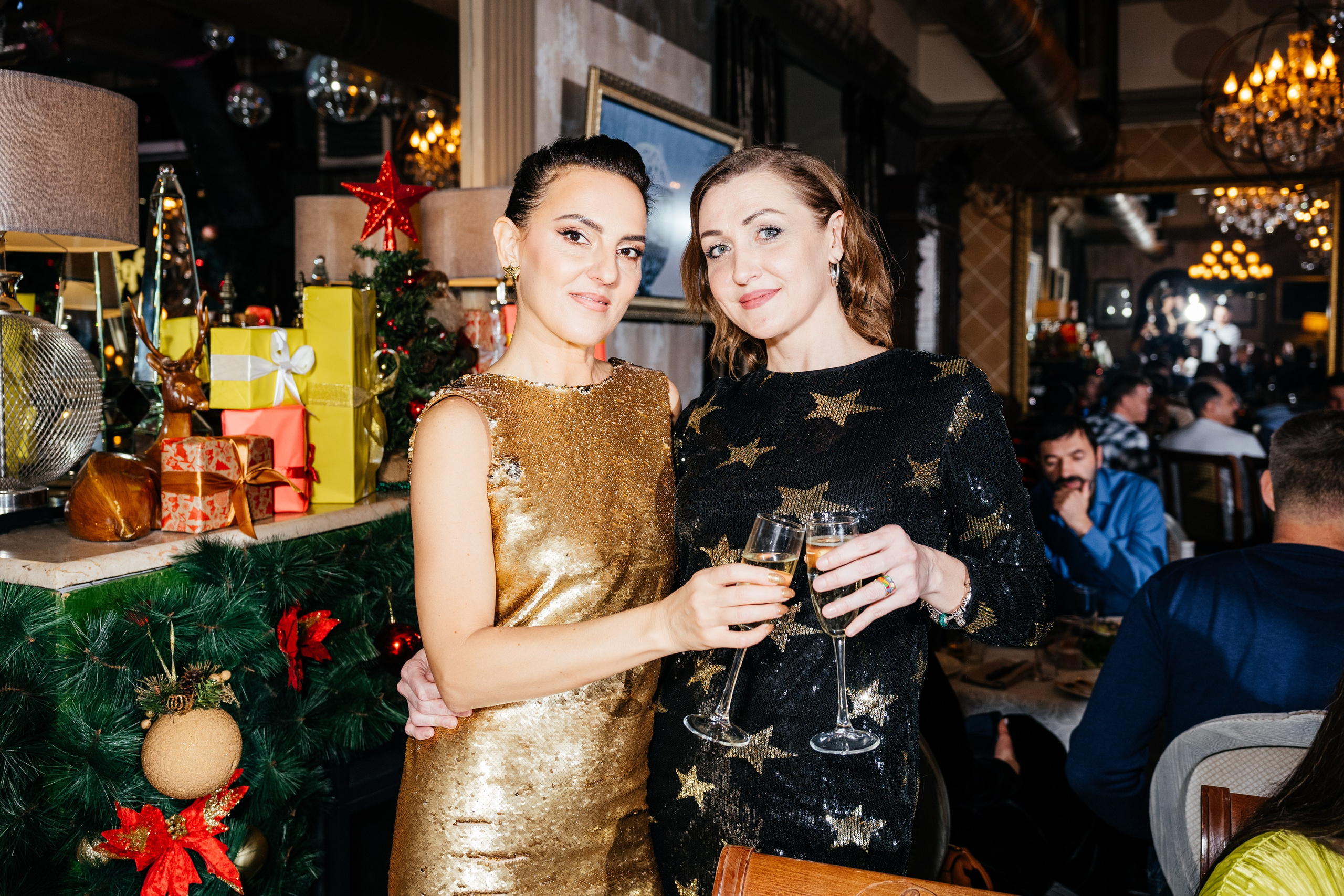 Корпоратив. Свадебный фотограф. Видеосъемка свадьбы. Ростов-на-Дону. Москва. Сочи