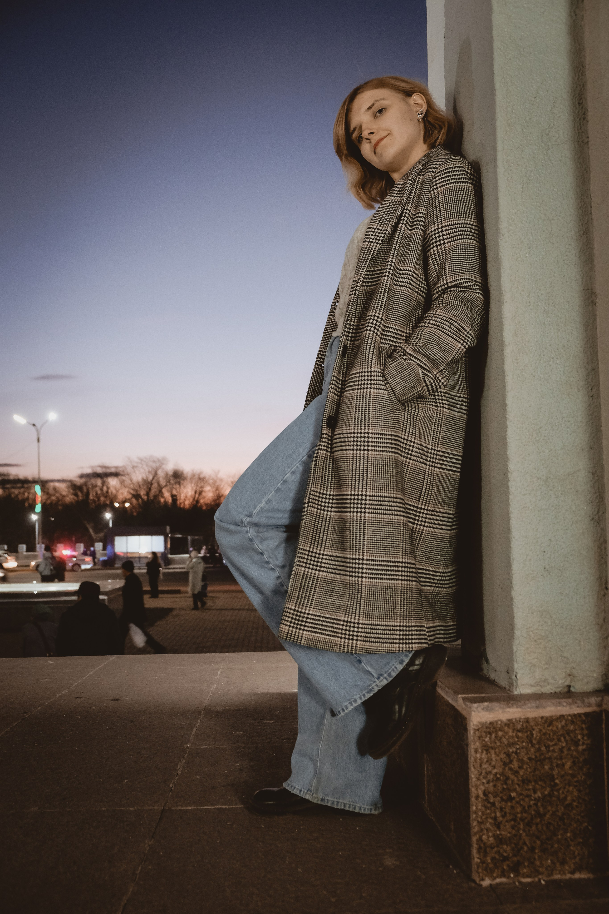 Василиса. Видеограф и Фотограф в Алматы и Караганда