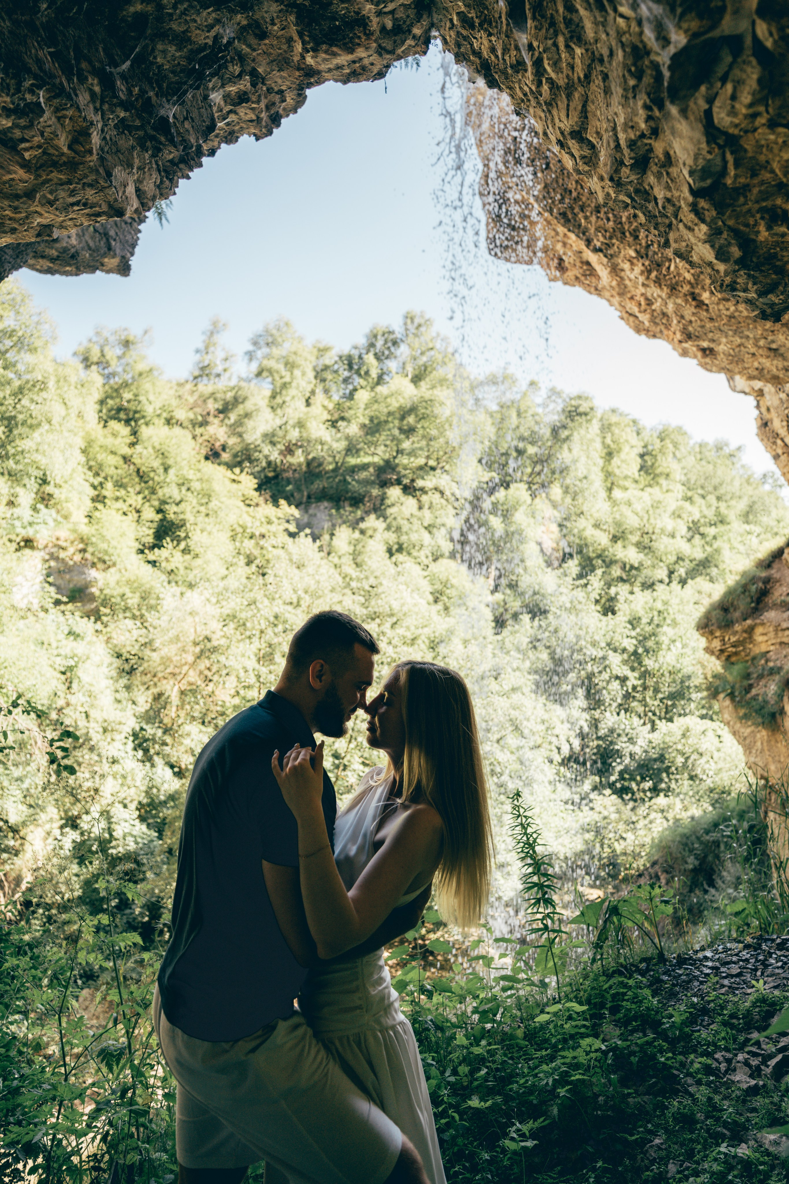 Фотограф в горах Кавказа Фото-тур КМВ Пятигорск, Железноводск, Ессентуки, Кисловодск Архыз Домбай Горы Фотосессия. Фотограф КМВ|ГОРЫ Пятигорск Железноводск Ессентуки Кисловодск Домбай Архыз Эльбрус