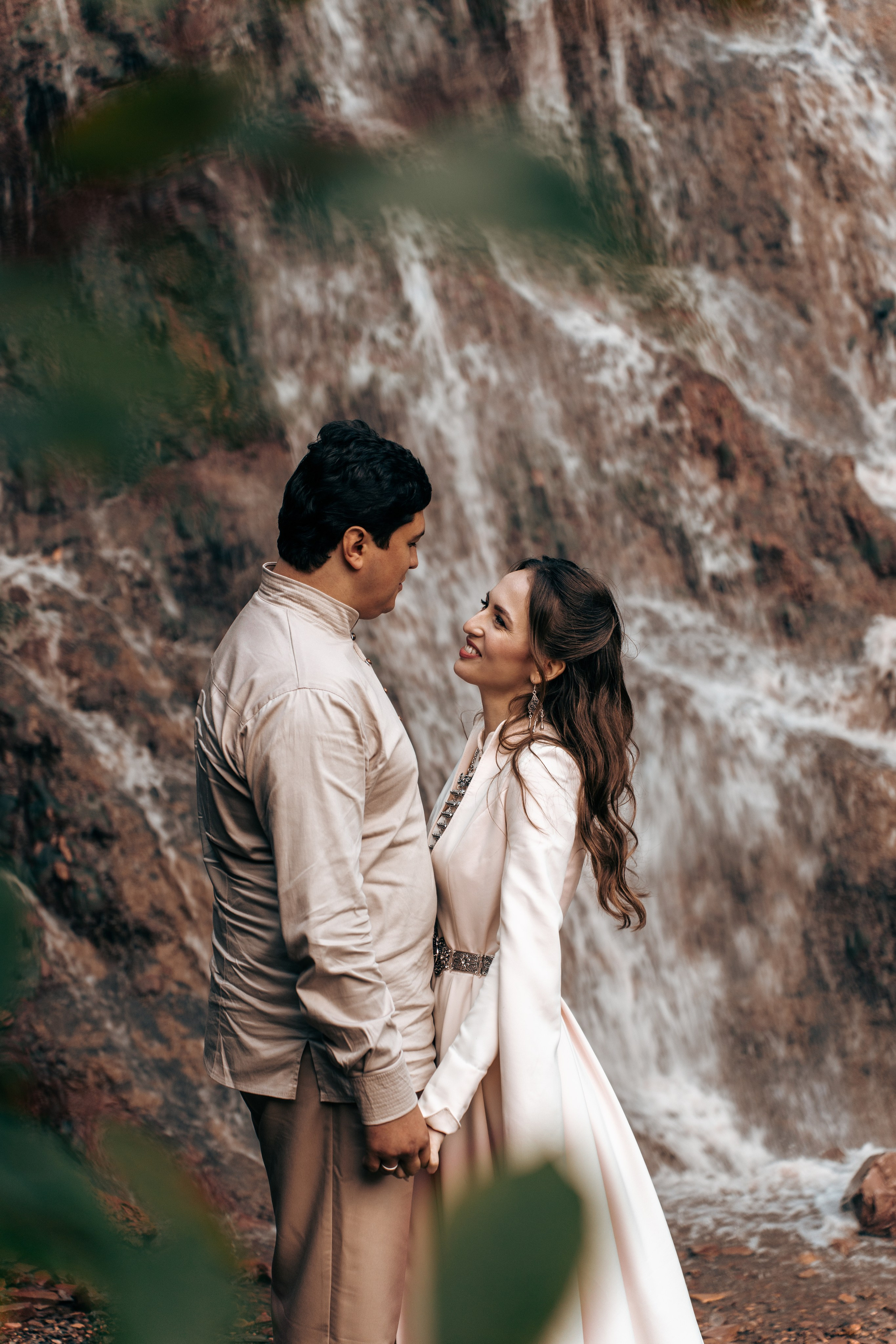 Свадебный фото тур. Фотограф КМВ|ГОРЫ Пятигорск Железноводск Ессентуки Кисловодск Домбай Архыз Эльбрус