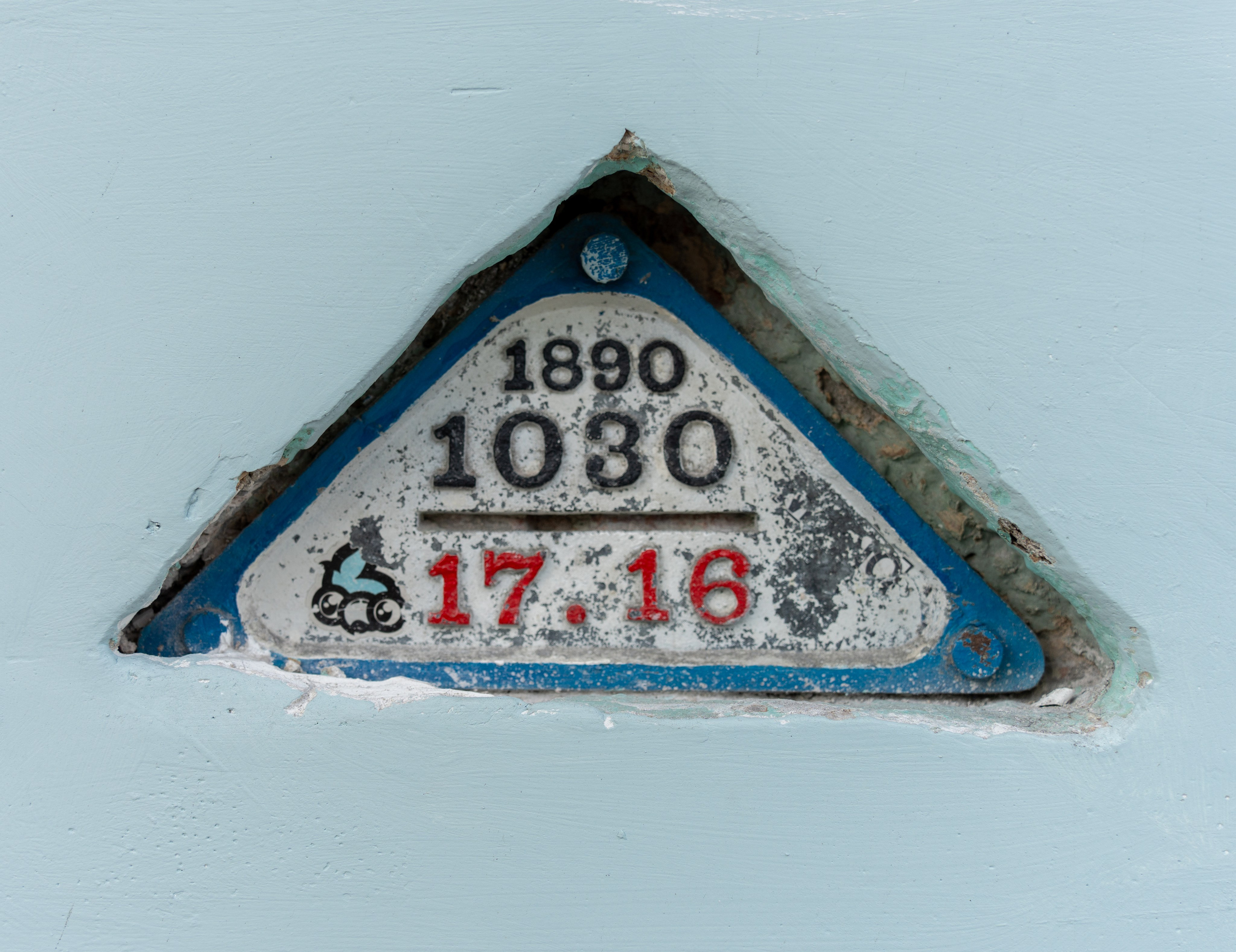 20251116 Арбатская-Чистые пруды. Дмитрий Ремизов. Фотография, как хобби