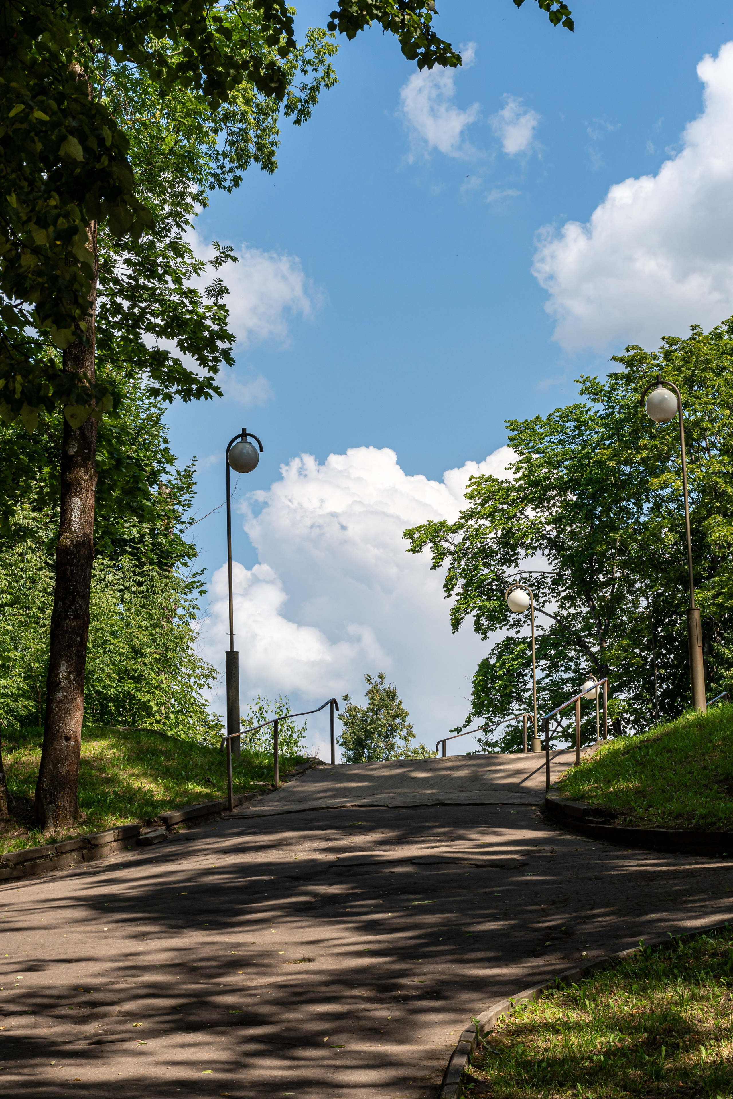 20220803-04 Смоленск. Дмитрий Ремизов. Фотография, как хобби