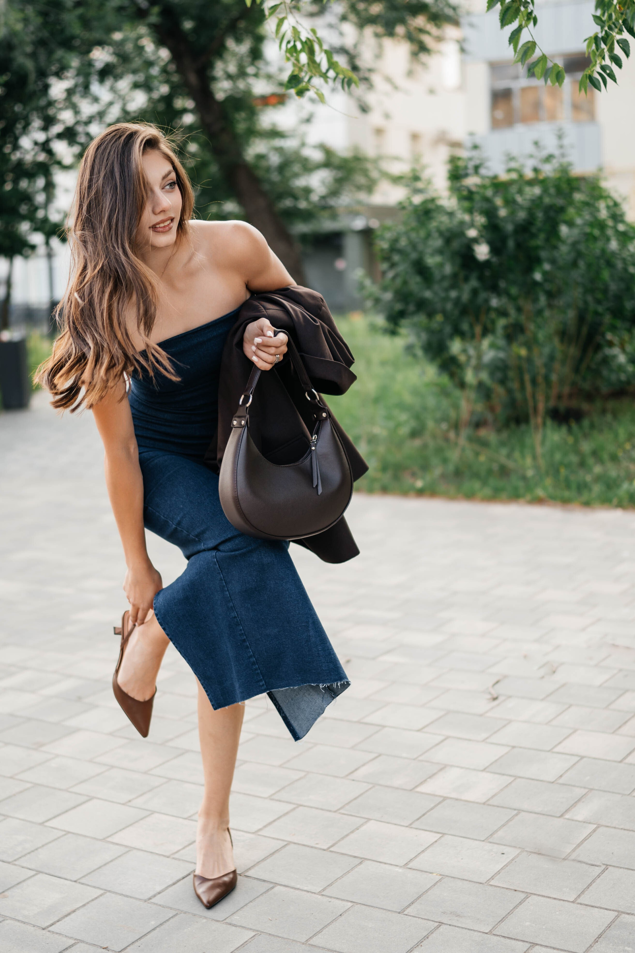 Студия и улица (общая подборка). Https://instagram.com/ana.stasia.n