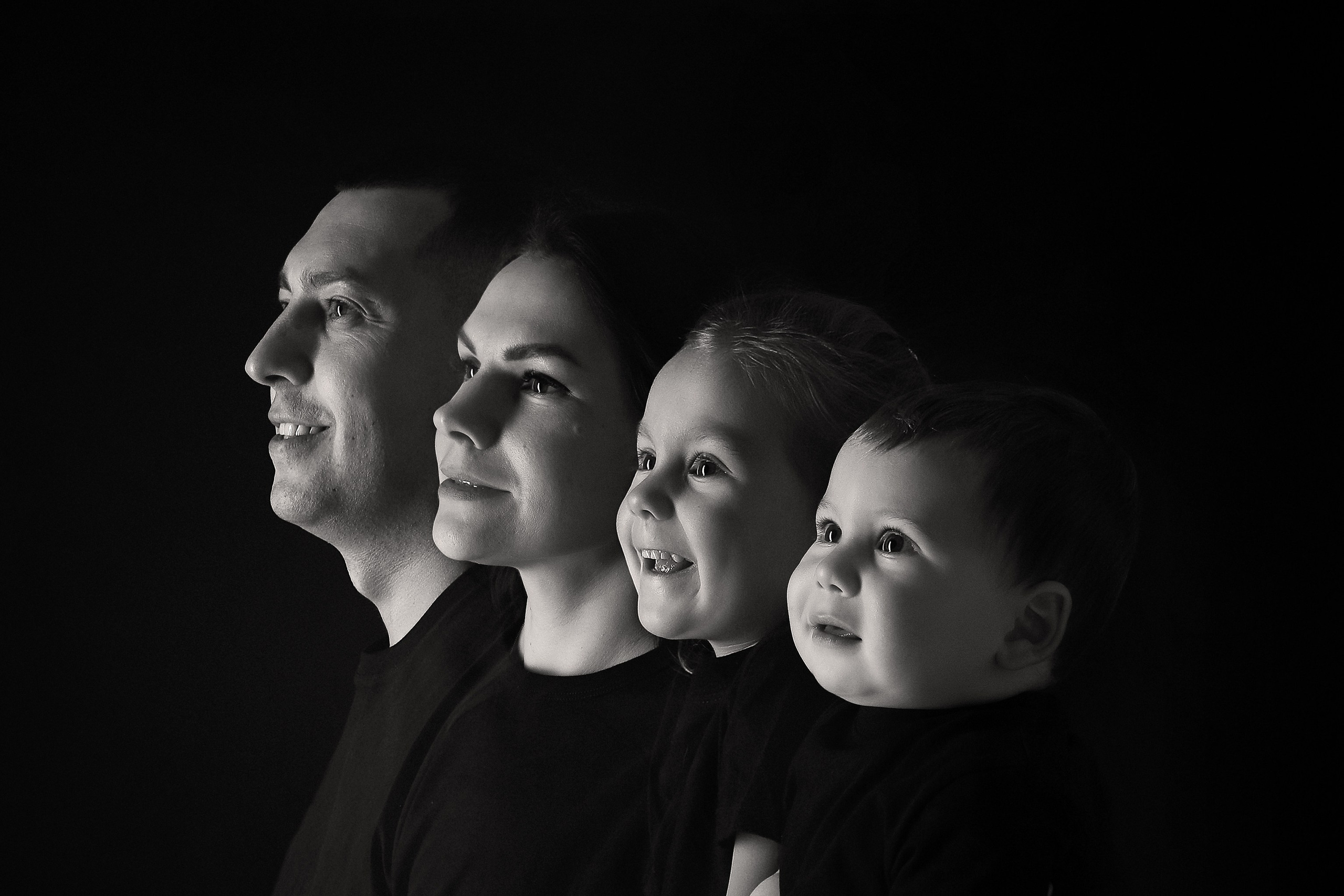 Портрет поколений. ФОТОГРАФ НА ГОДИК, БЕРЕМЕННОСТИ, НОВОРОЖДЕННЫХ, КРЕЩЕНИЯ МОСКВА