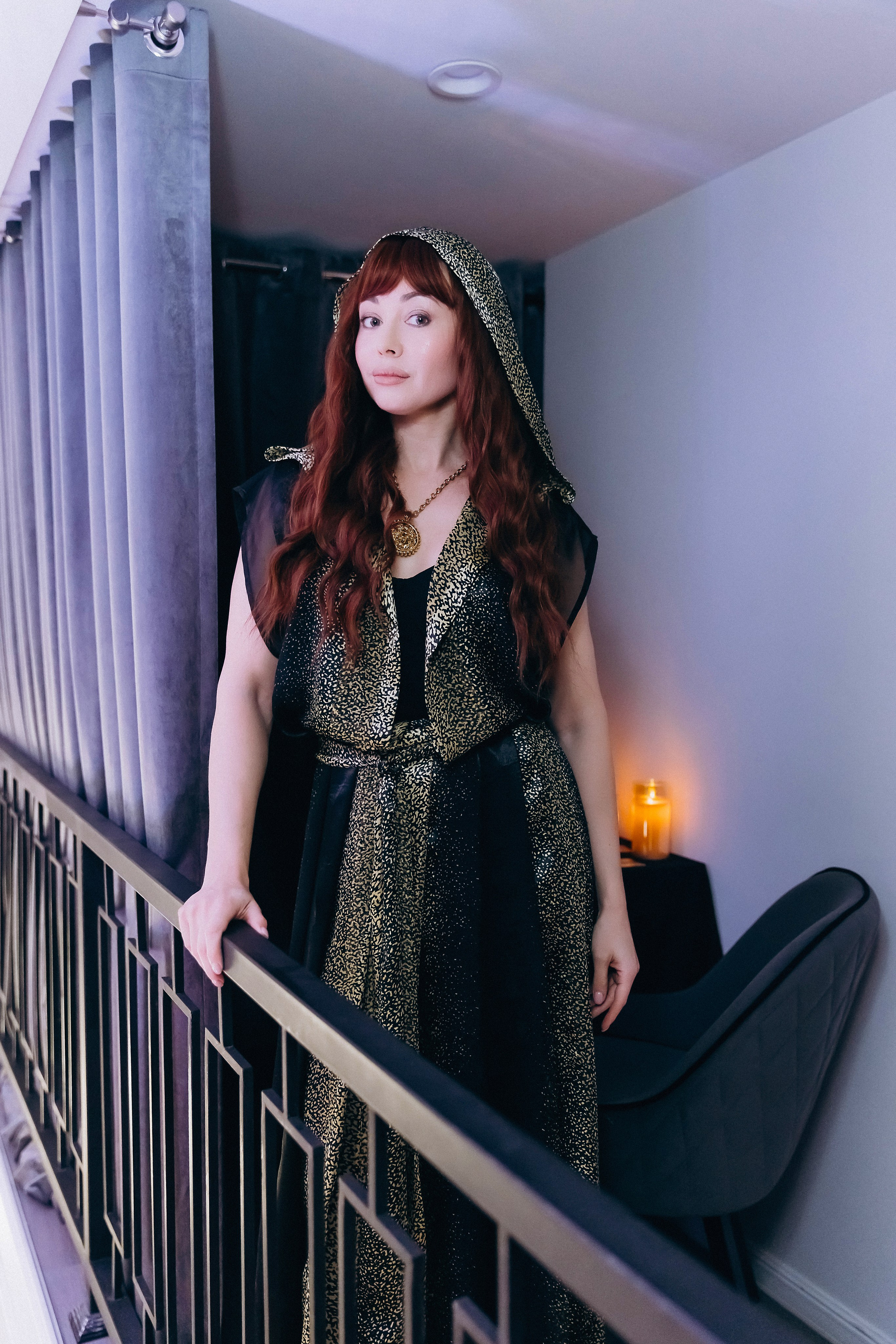 Открытие Бутика «Decor Burgua». Фотограф и Видеограф в Краснодаре Юлия Солодченко