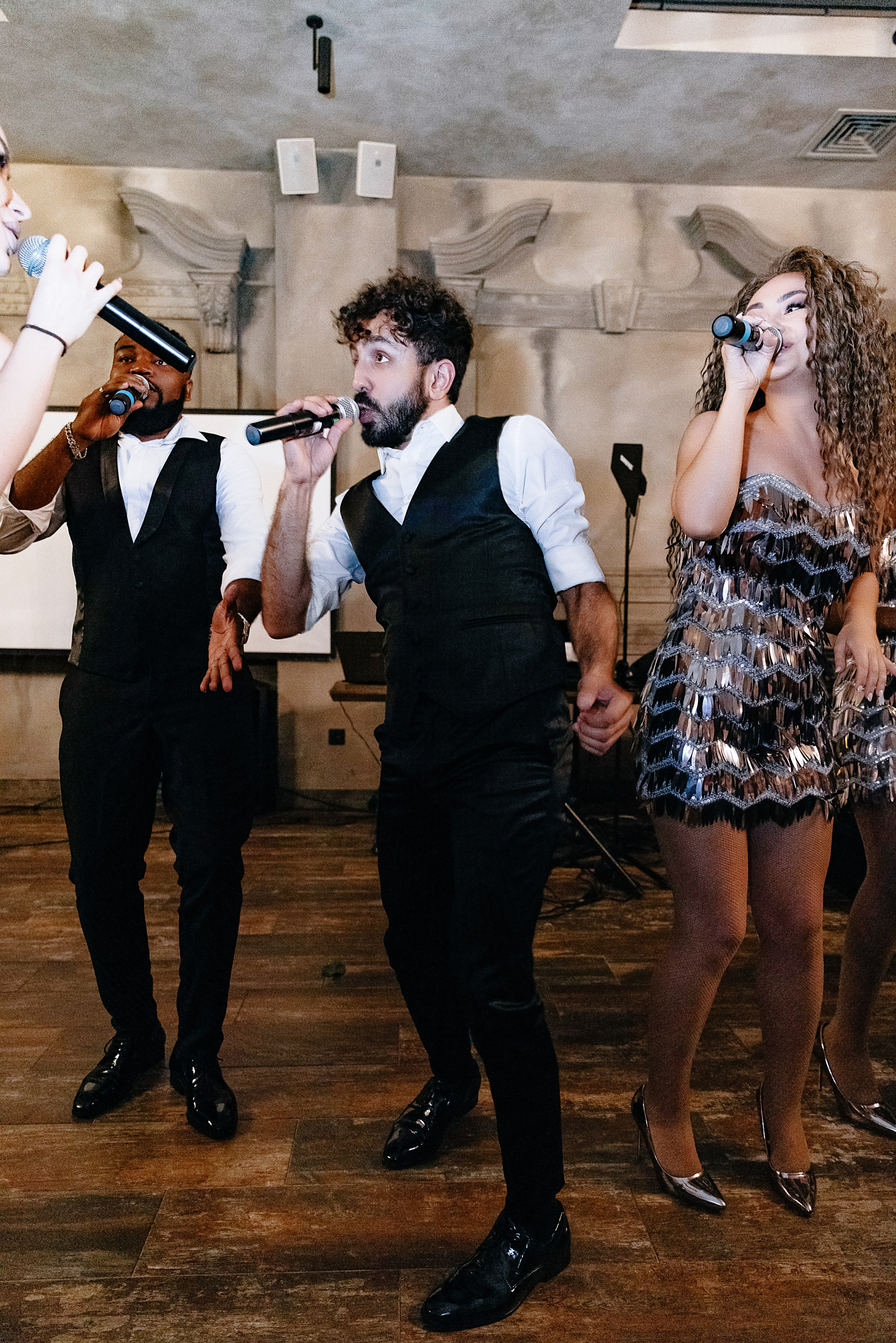 11 класс Гимназия 69. Фотограф и Видеограф в Краснодаре Юлия Солодченко