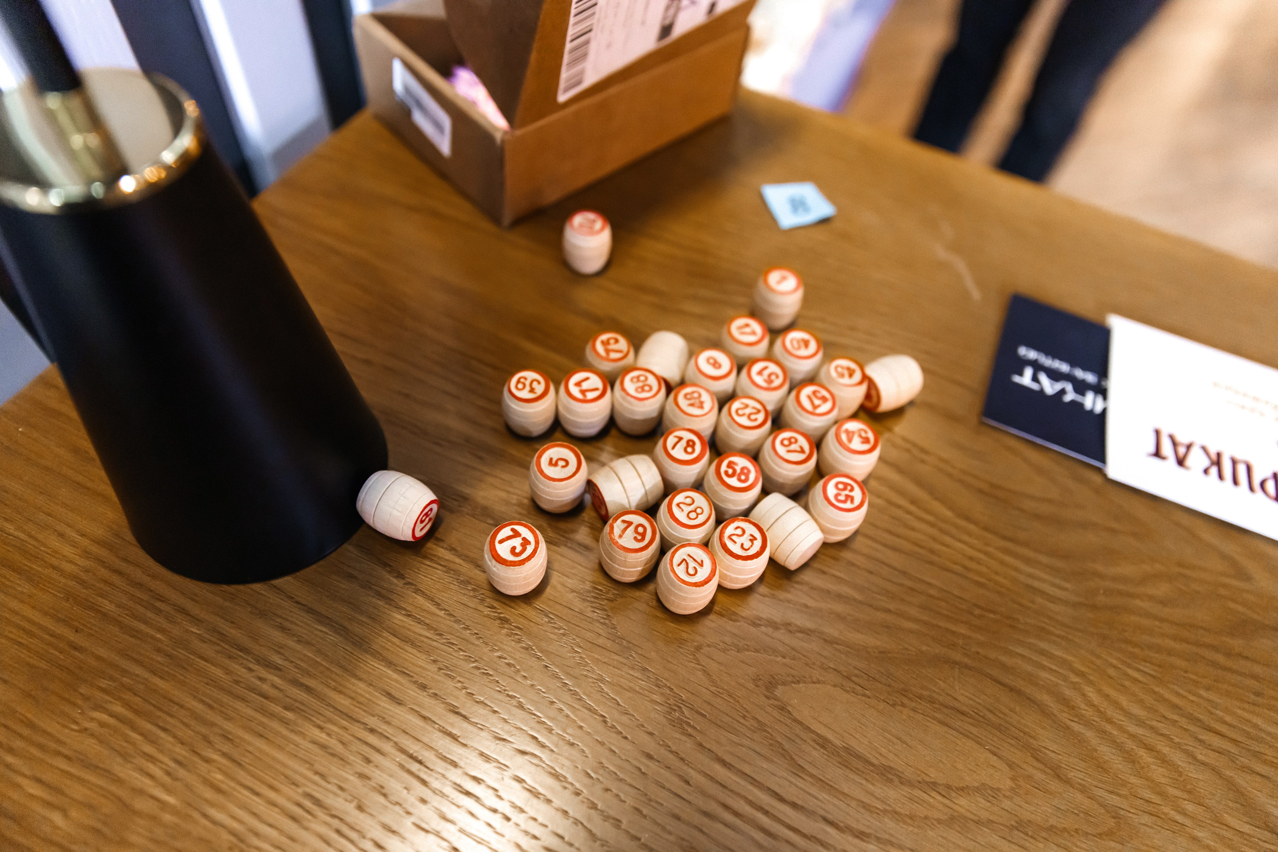 Творческий вечер «Юные таланты» в ресторане Геогранди. Фотограф и Видеограф в Краснодаре Юлия Солодченко