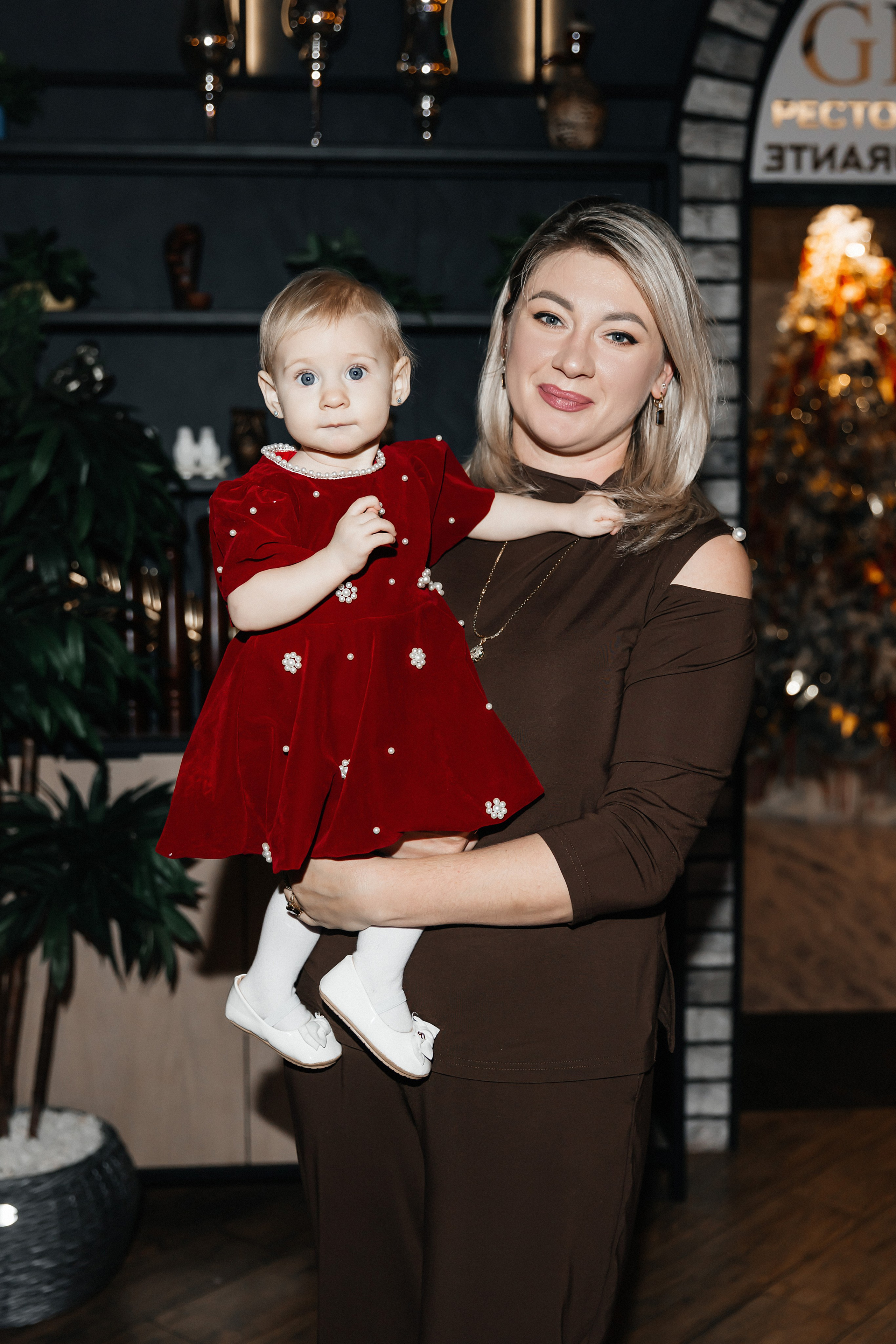 Творческий вечер «Юные таланты» в ресторане Геогранди. Фотограф и Видеограф в Краснодаре Юлия Солодченко