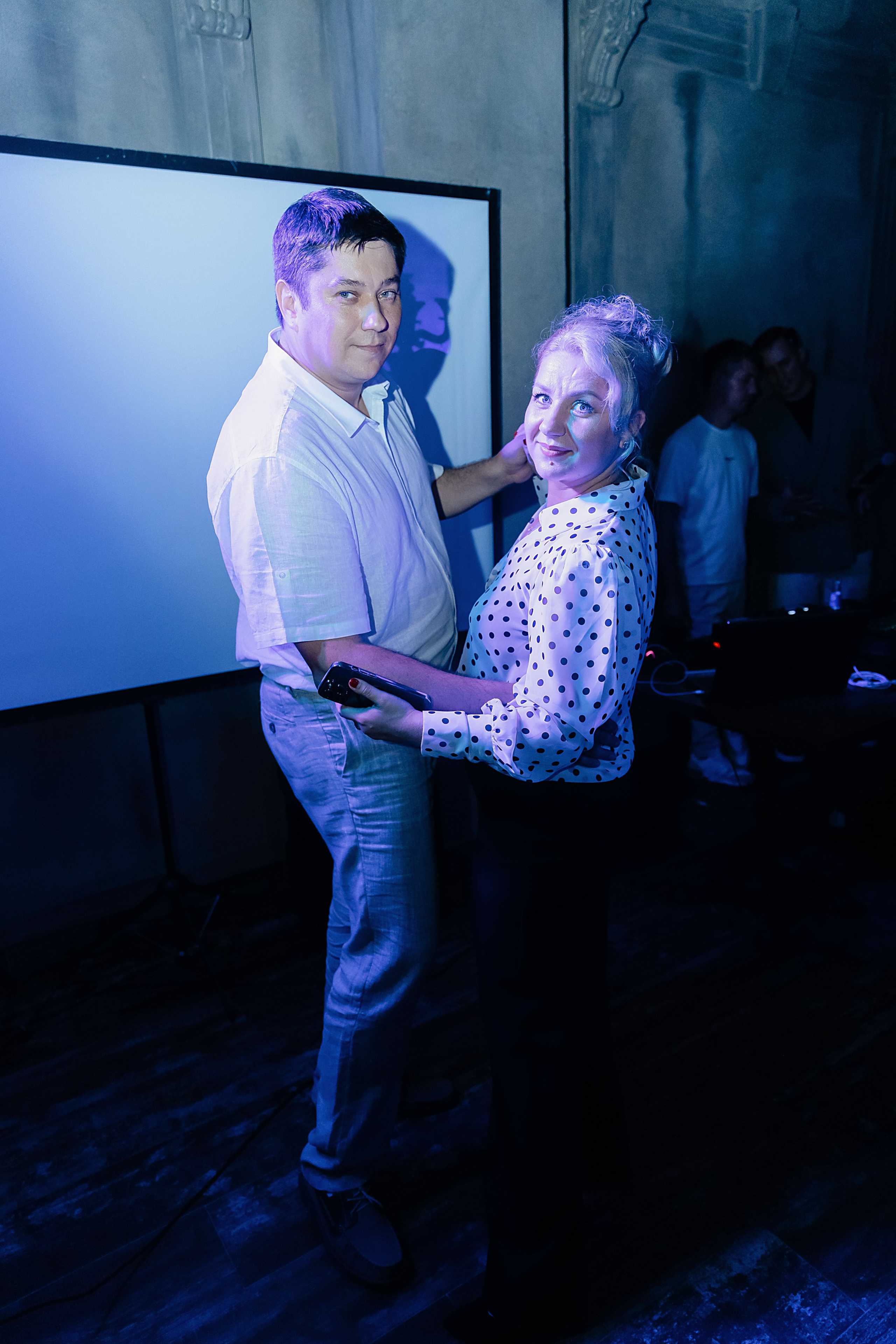 11 класс Гимназия 69. Фотограф и Видеограф в Краснодаре Юлия Солодченко