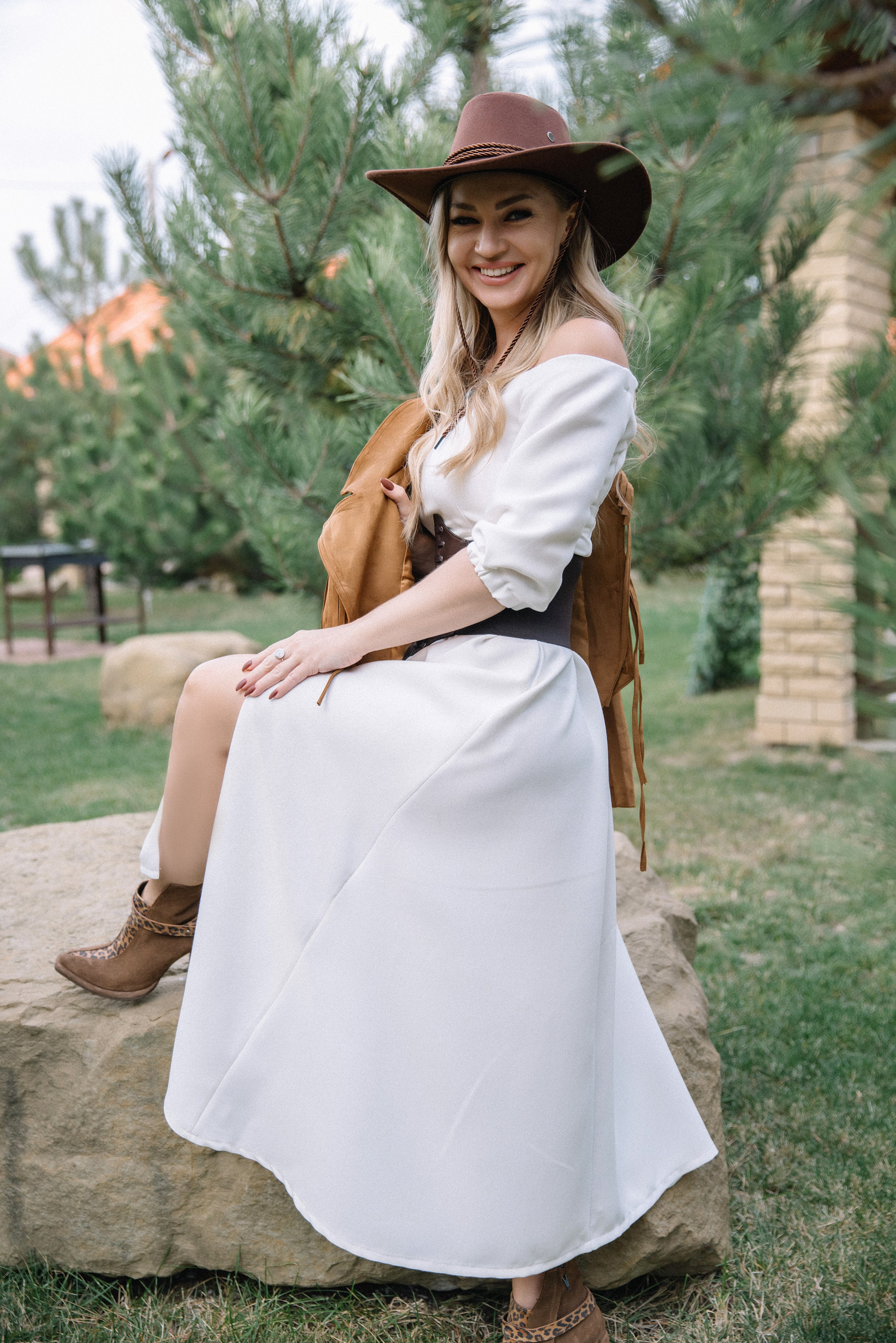 День рождения Яны. Фотограф и Видеограф в Краснодаре Юлия Солодченко