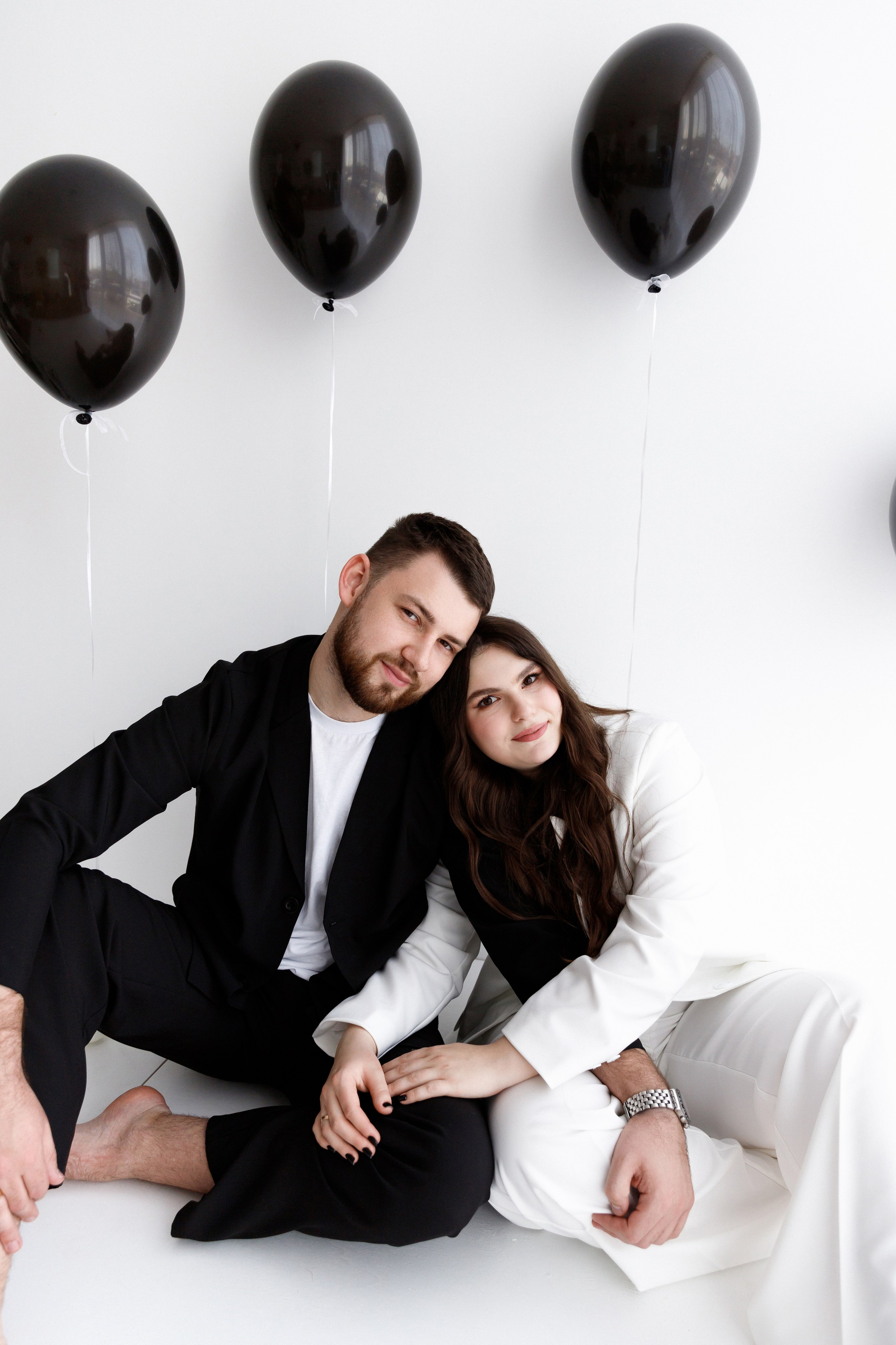 Лев 3 года. Фотограф новорожденных Славянск-на-Кубани Куцевольская Екатерина