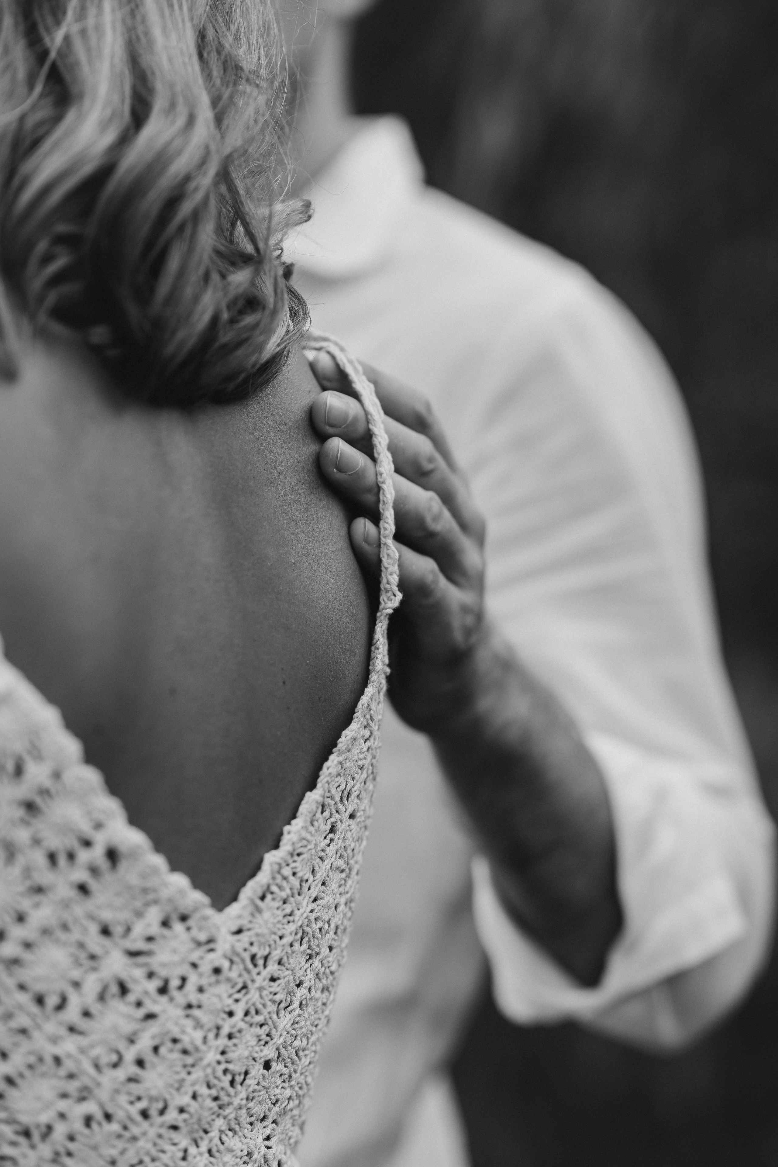 В ожидании тебя…. Творческий фотограф взрослых и детей в Москве Анна Блифернец