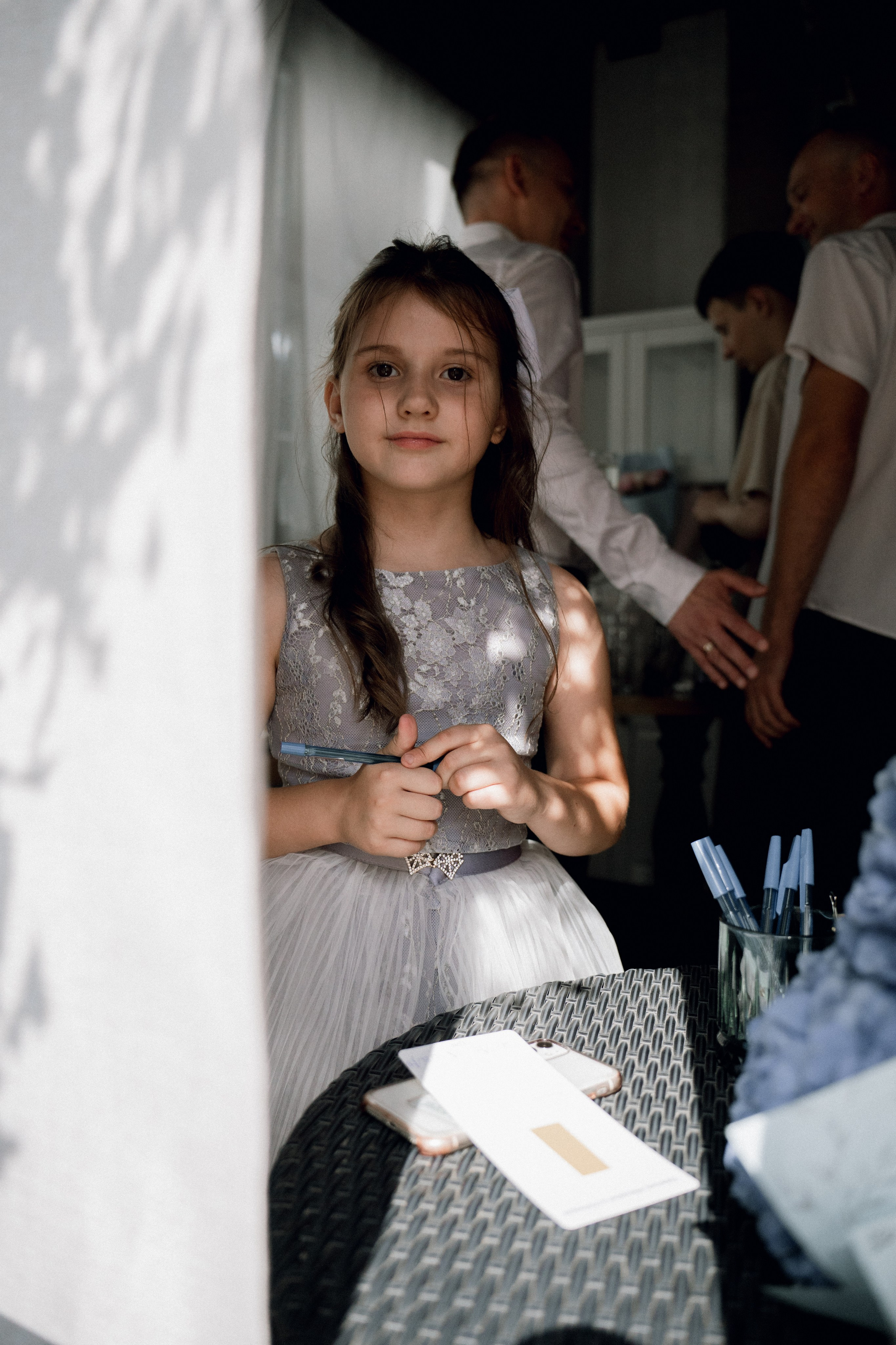 Аня&Витя. Фотограф, Видеограф Новосибирск