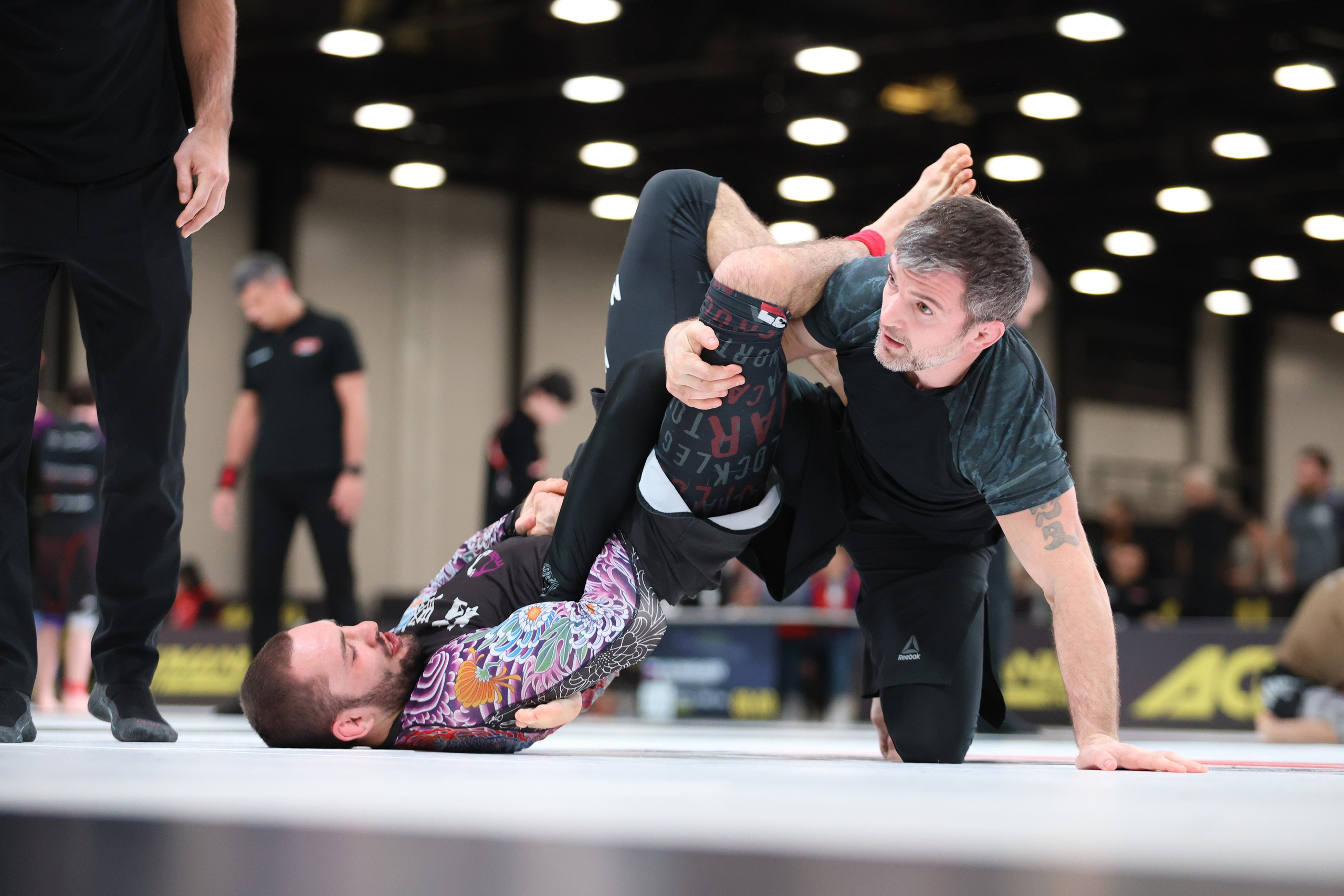 ACBJJ WORLD CHAMPIONSHIP 2023. Репортажный, Event фотограф в Санкт-Петербурге и ЛО Морозов Дмитрий