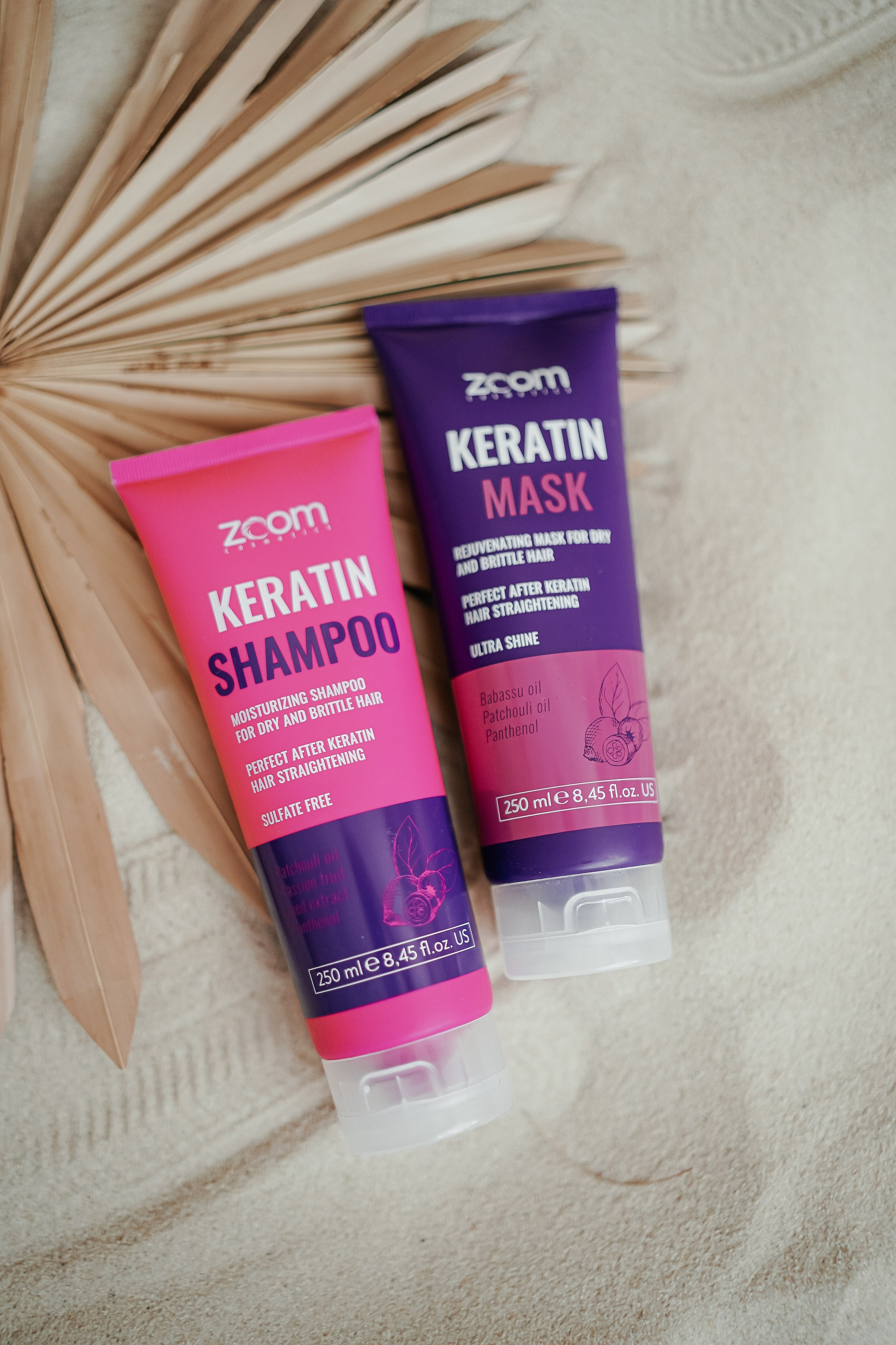 Саида. Контент фотограф в Самаре Гудалова Елена