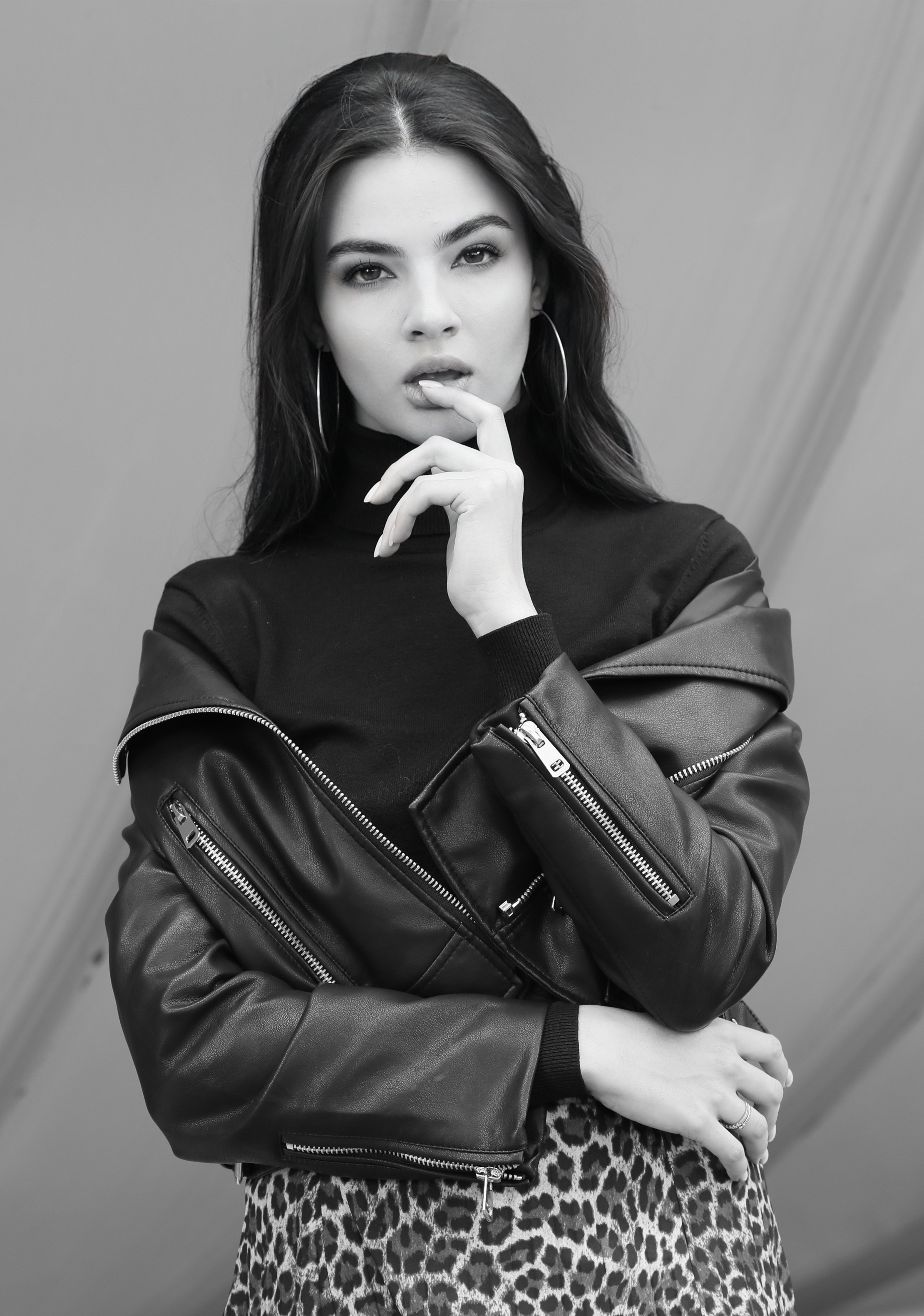 Сюзанна. Профессиональный фотограф Алена Александрова