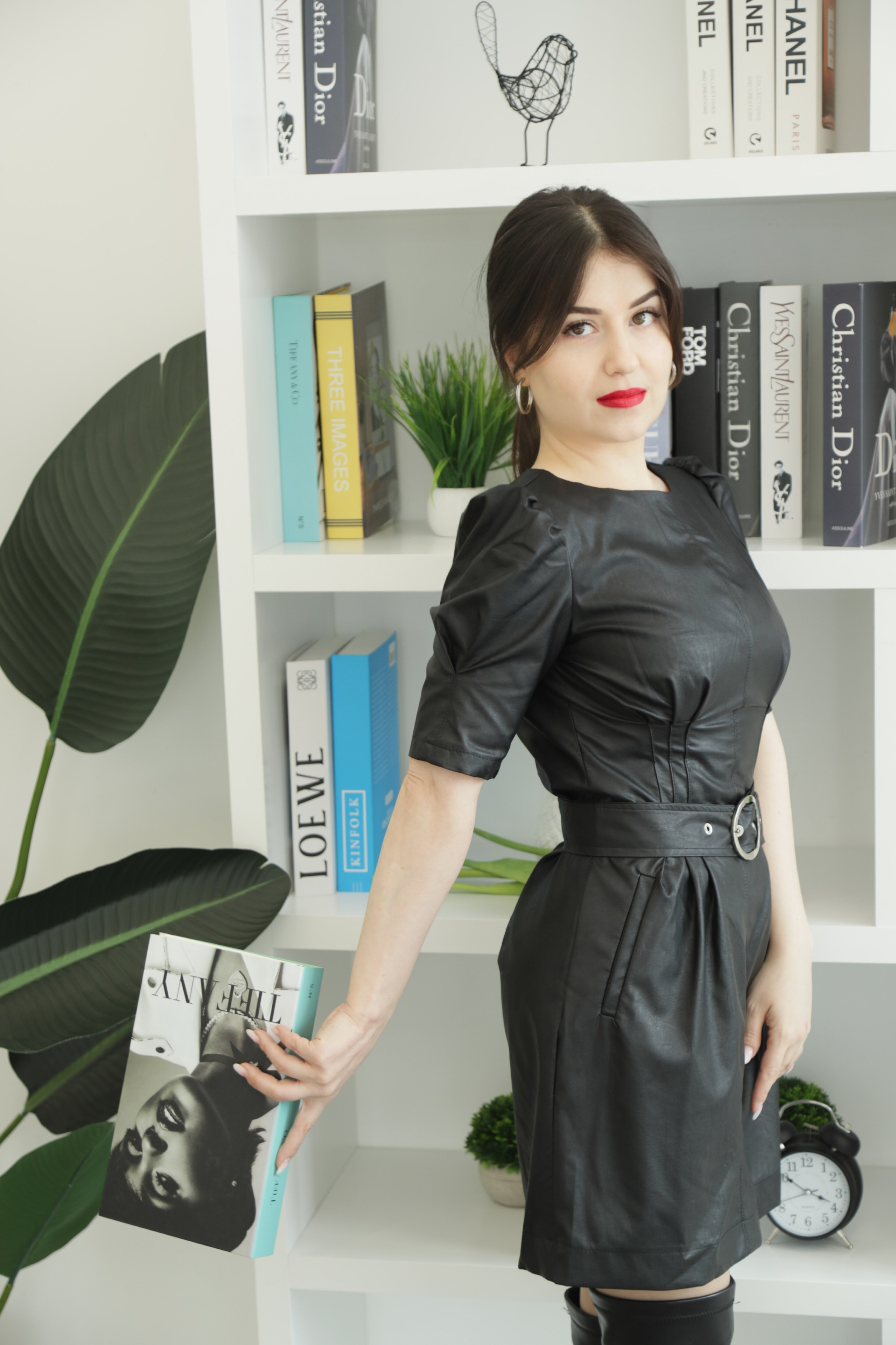 Сусанна. Профессиональный фотограф Алена Александрова