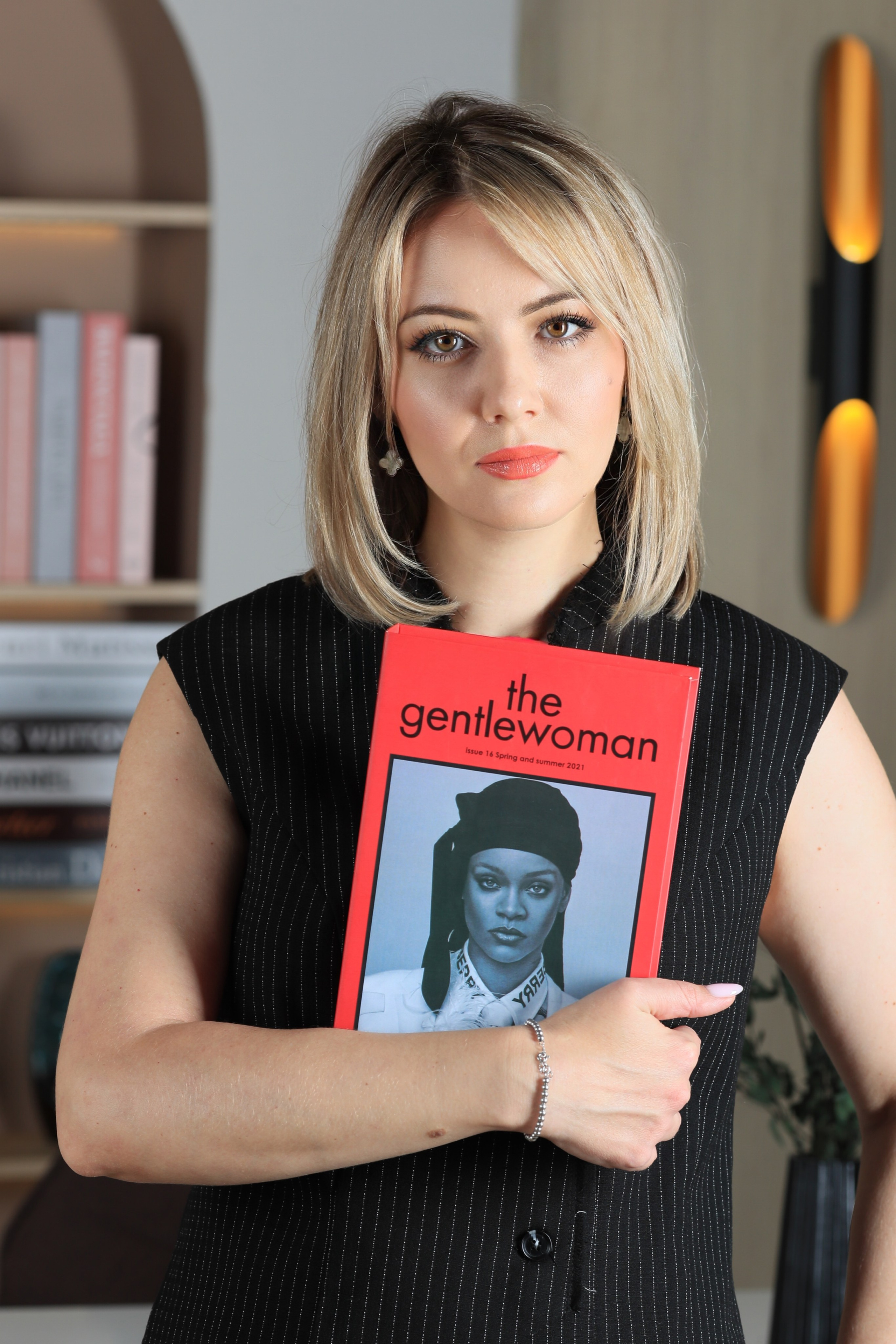 Валерия. Профессиональный фотограф Алена Александрова