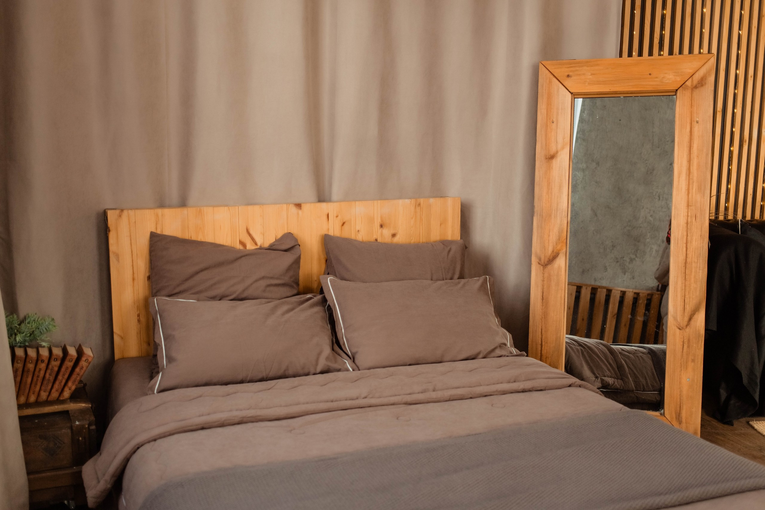 Студия NewTone — Темный за для предметной съемки Н.Новгород |Sale Easy