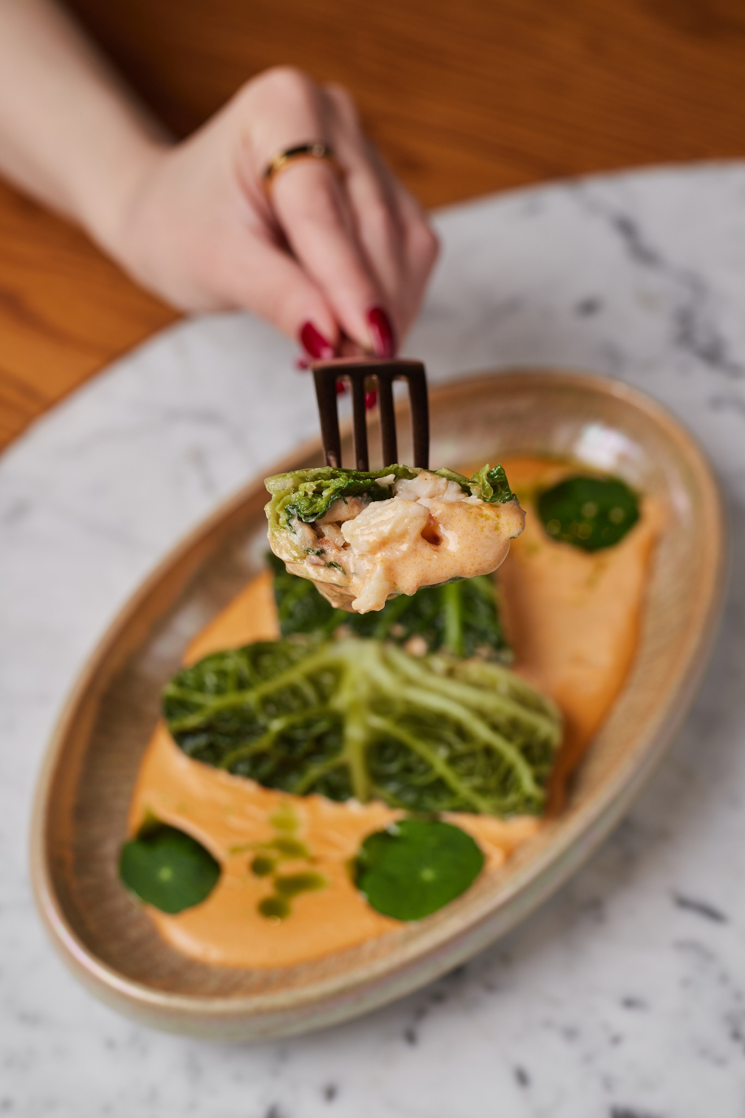 Sixty Four. Фотограф|Москва-СПб| Анастасия Рябинина