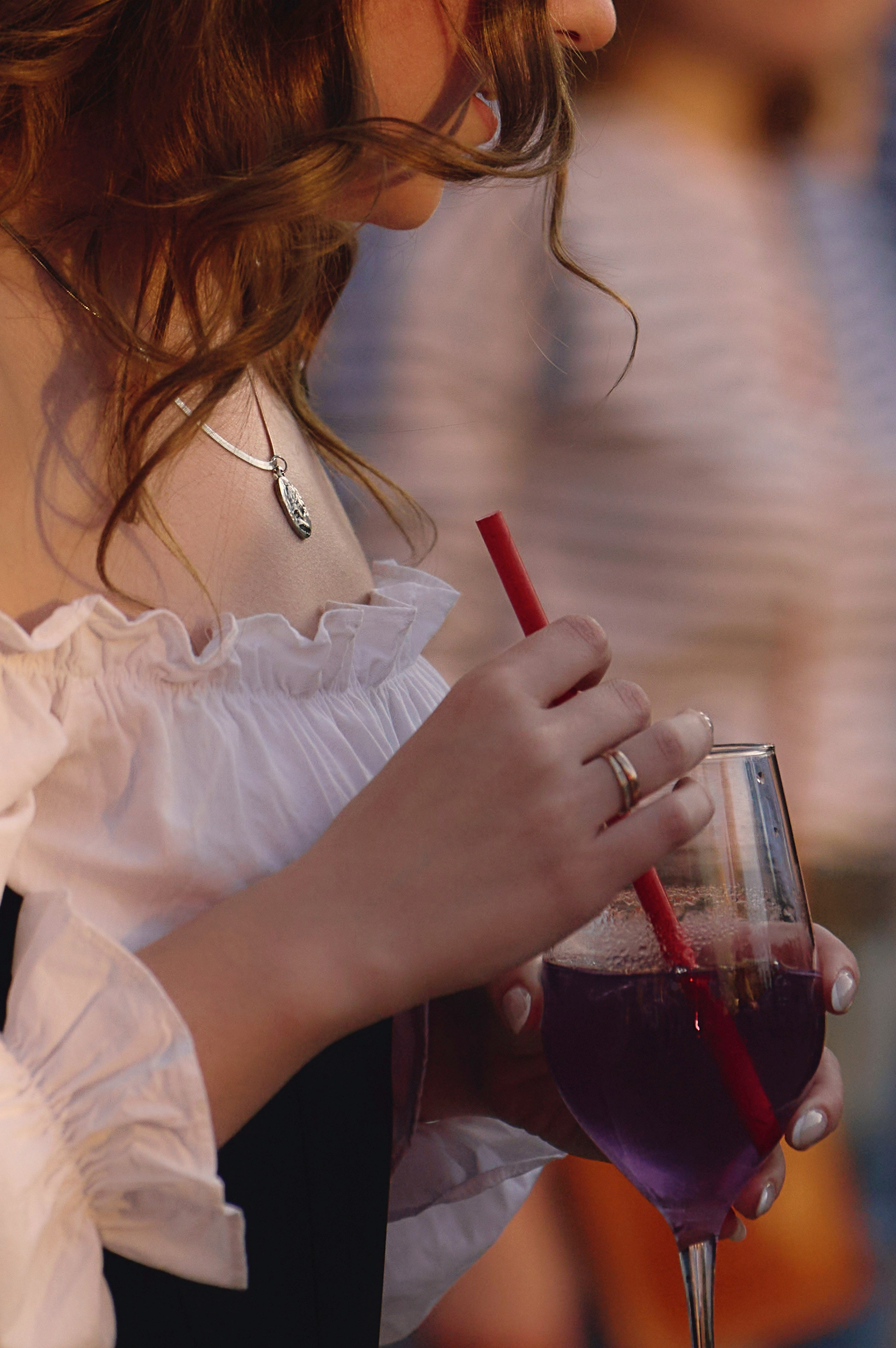 PRIMATEK. Ваш мультижанровый фотограф Александр Белов