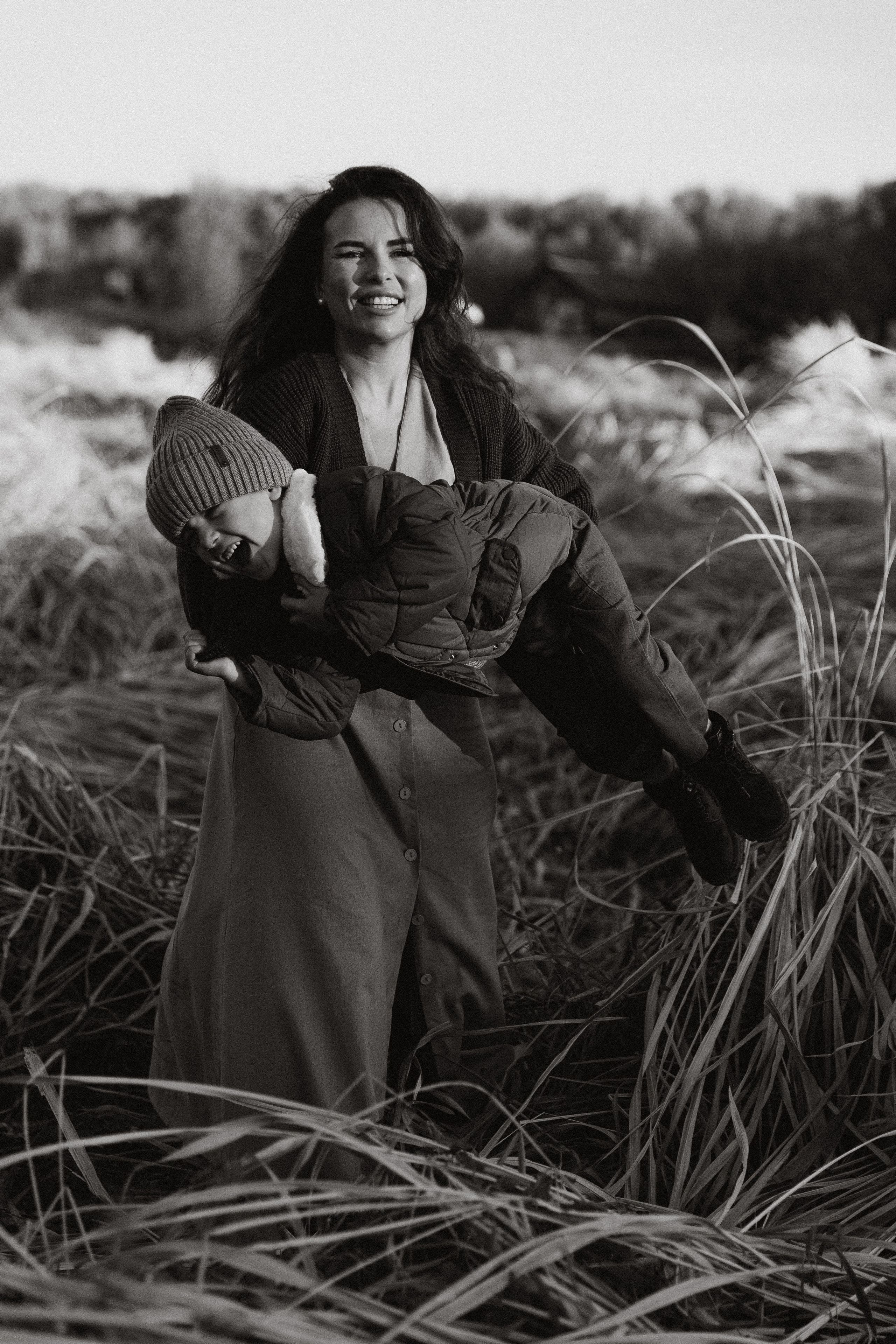 Цены. Семейный фотограф в Москве и Королеве Евгения Баукова