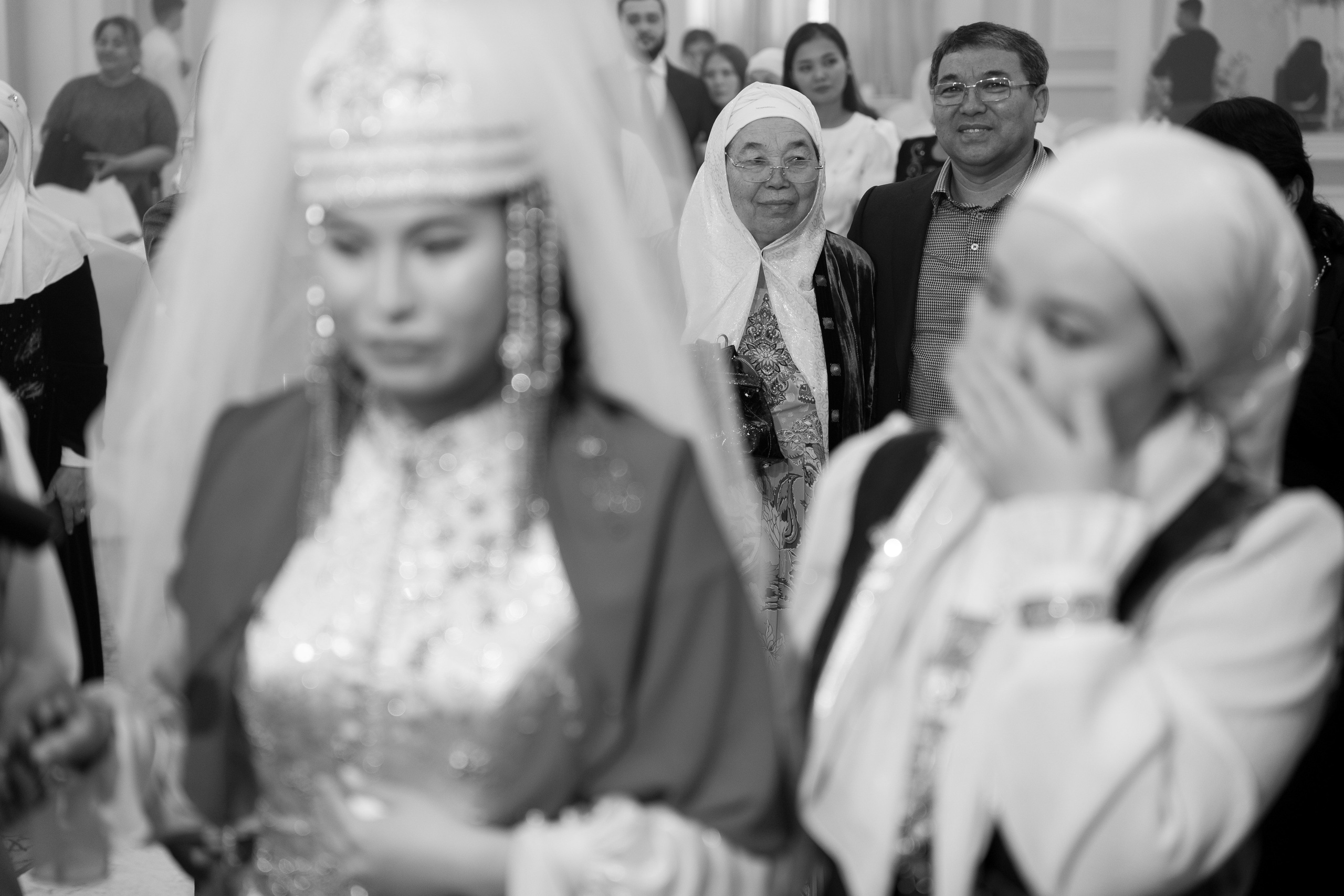 Madina — Qyz uzatu. Wedding and Love story Photographer