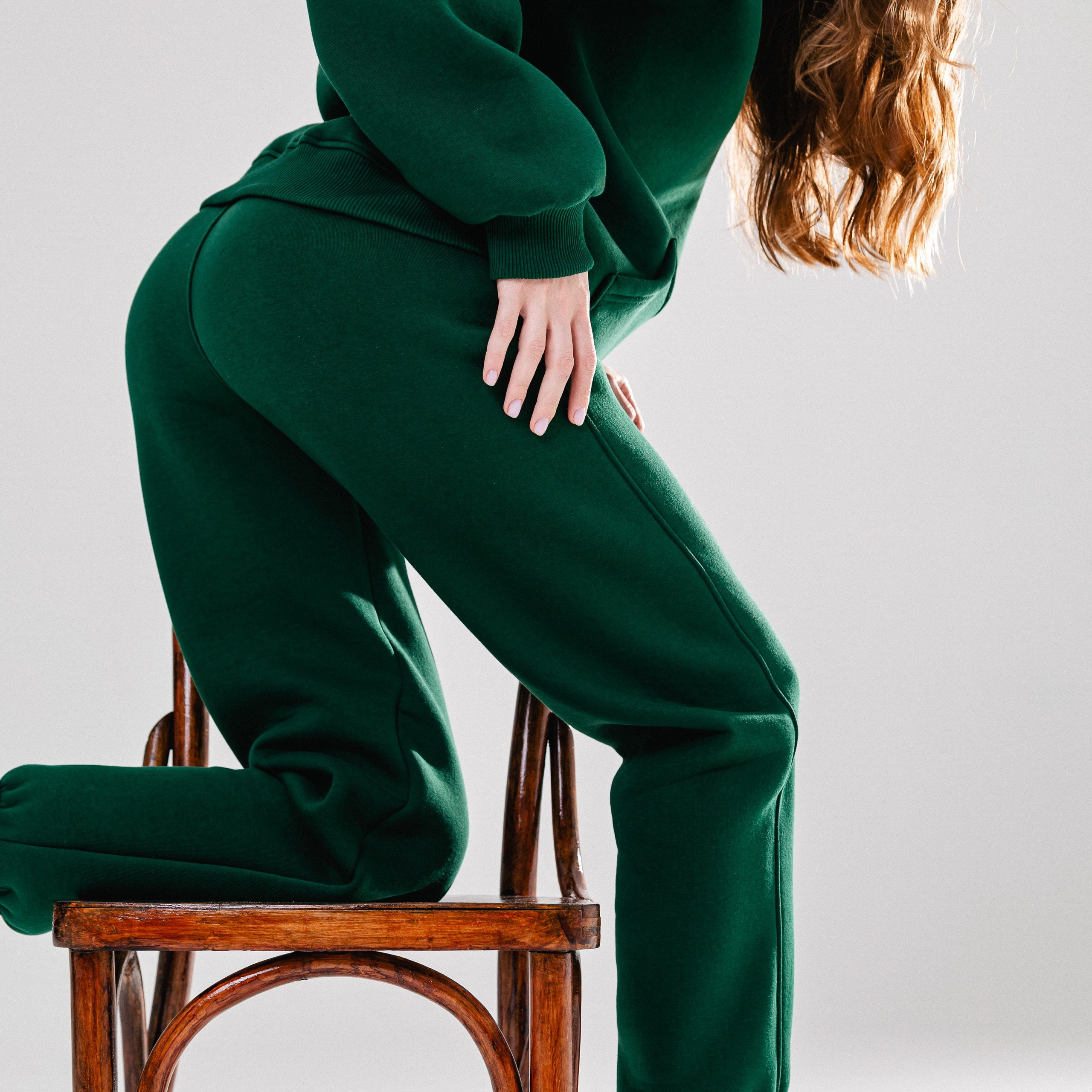 AID. Крылова Светлана Фотограф Челябинск