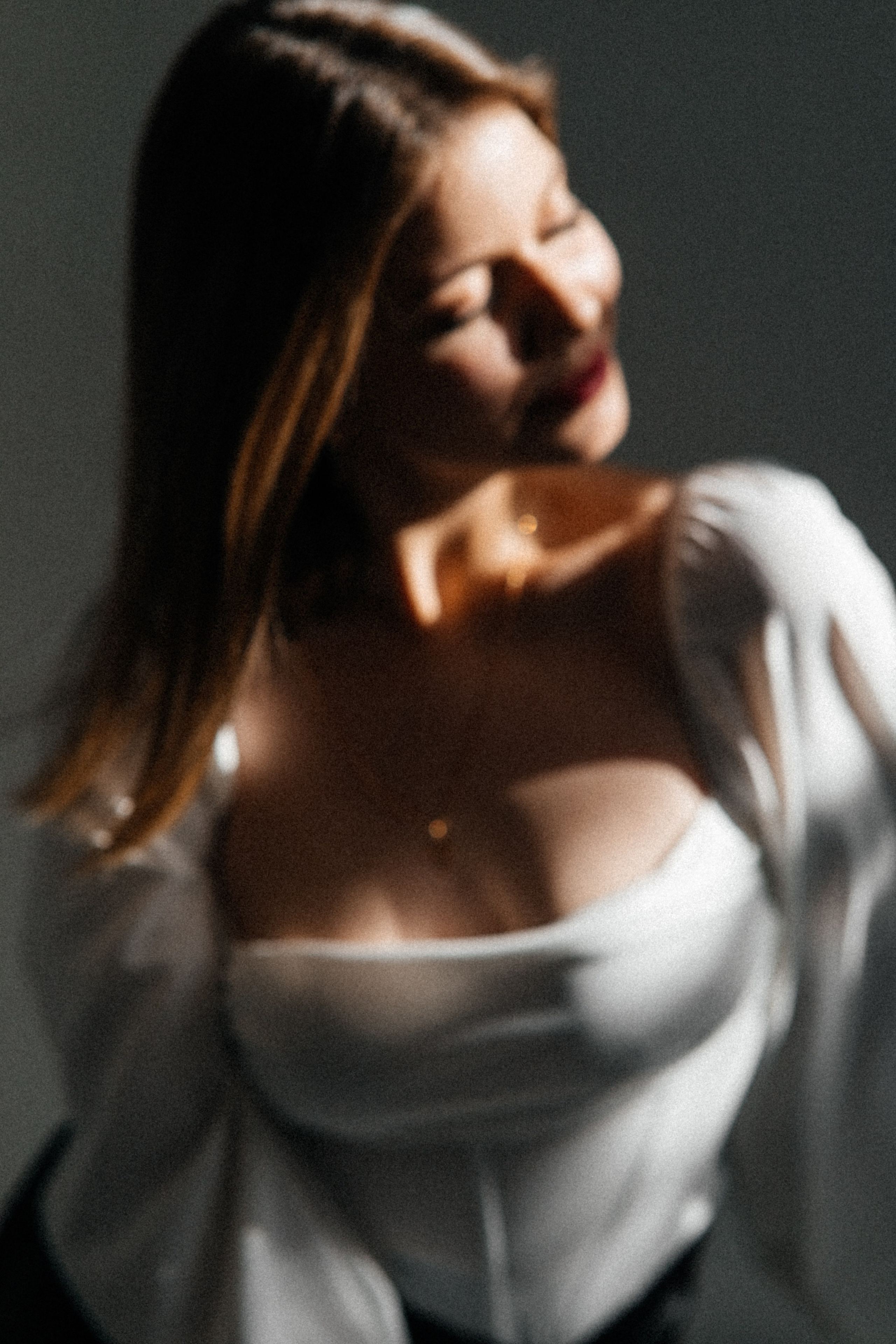 Маша. Свадебный и семейный фотограф в Ростове-на-Дону