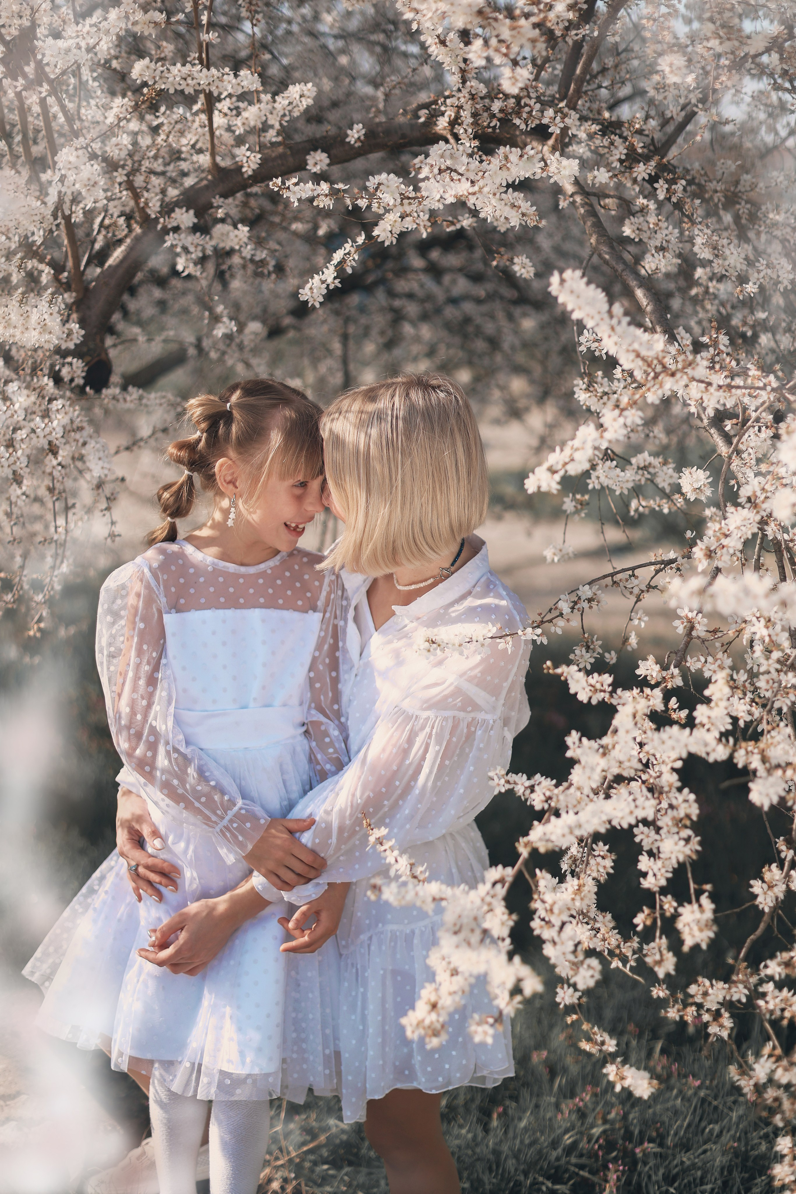 Семейная прогулка. Семейный фотограф Дарья Дзюбинская Раевская Анапа Новороссийск