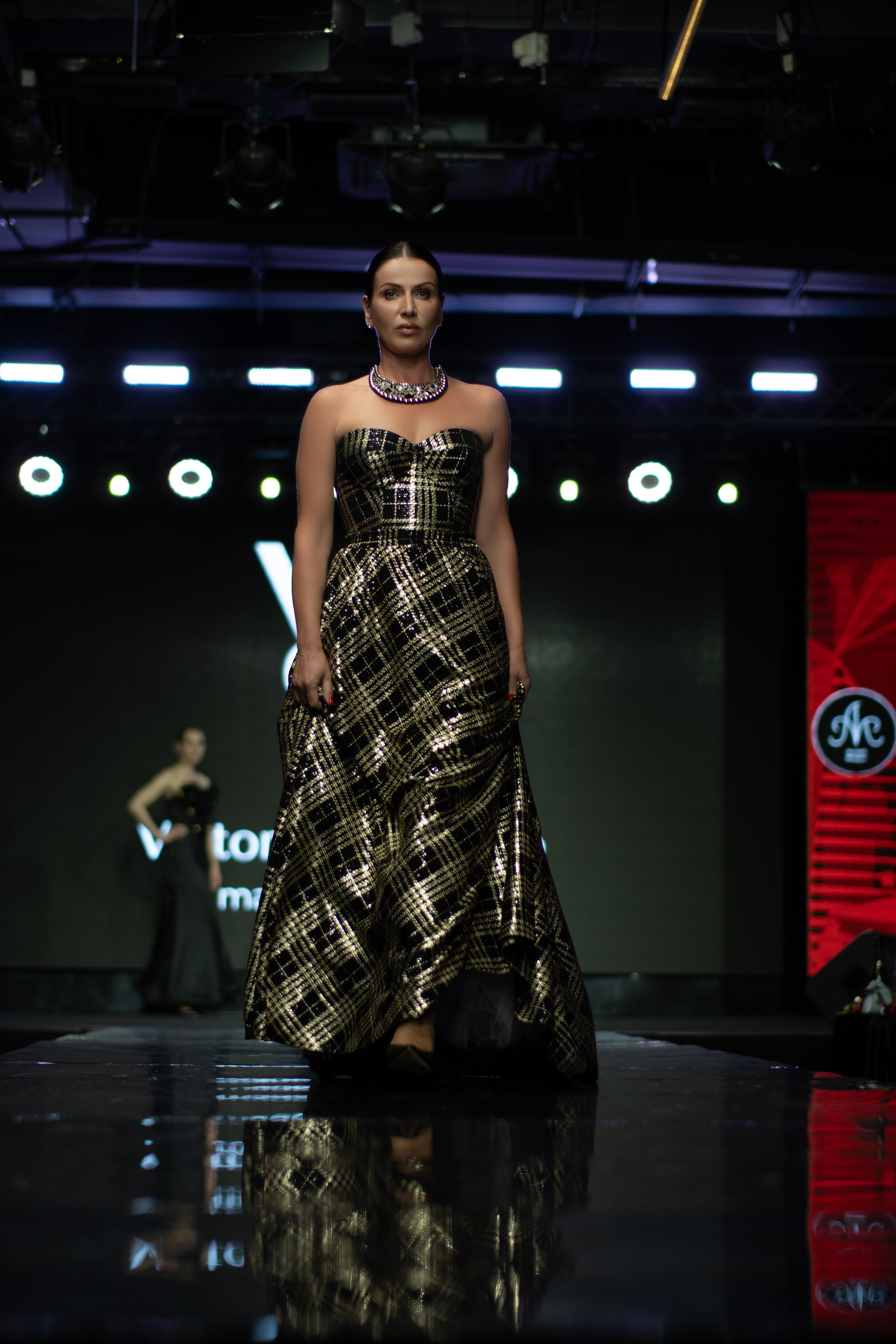 Мода. Ваш фотограф