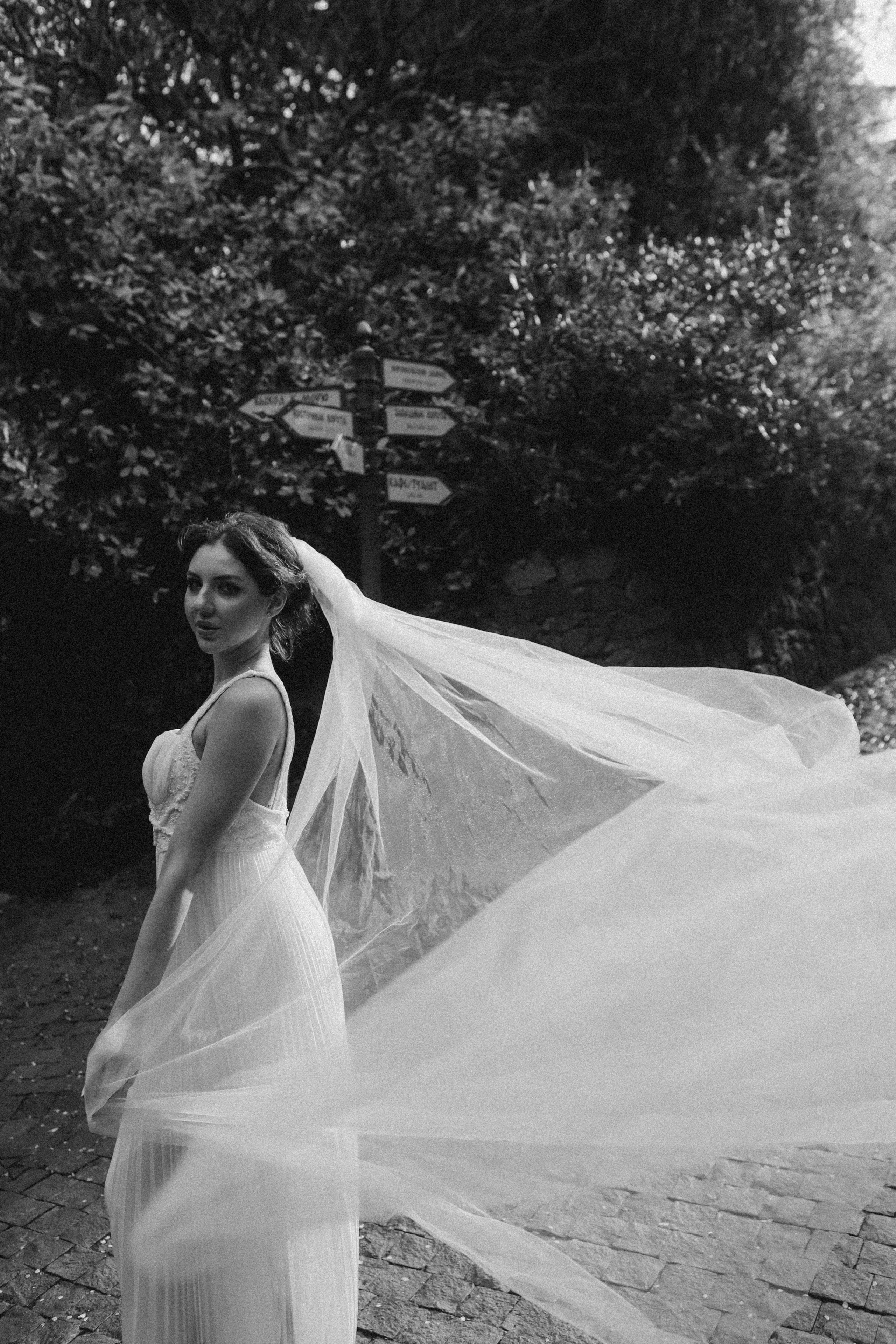 One fine day. Свадебный фотограф в Крыму Майя Гурина