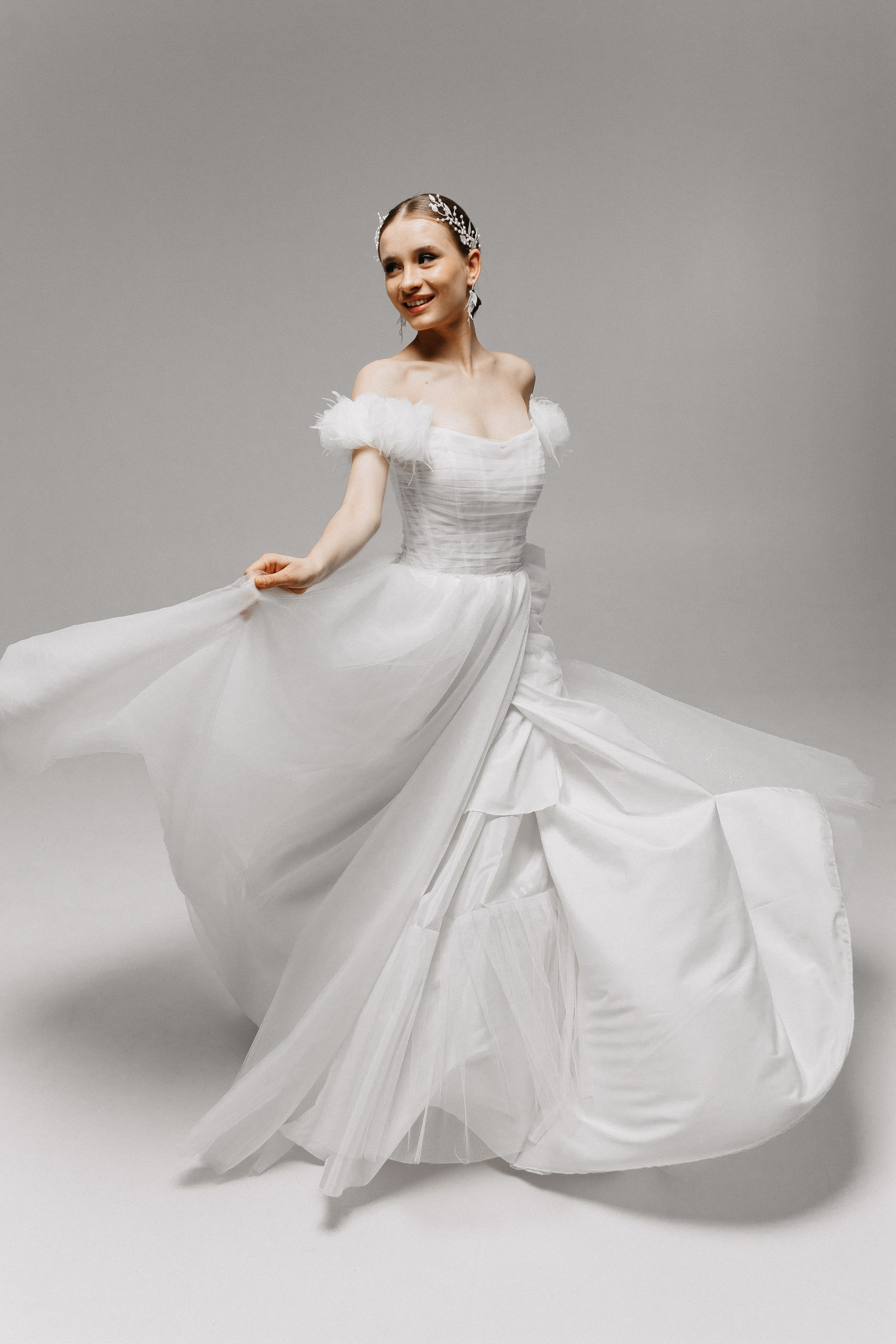 Lanova.by. Свадебный фотограф Минск, Фаниполь, Беларусь Кирилл Напреев