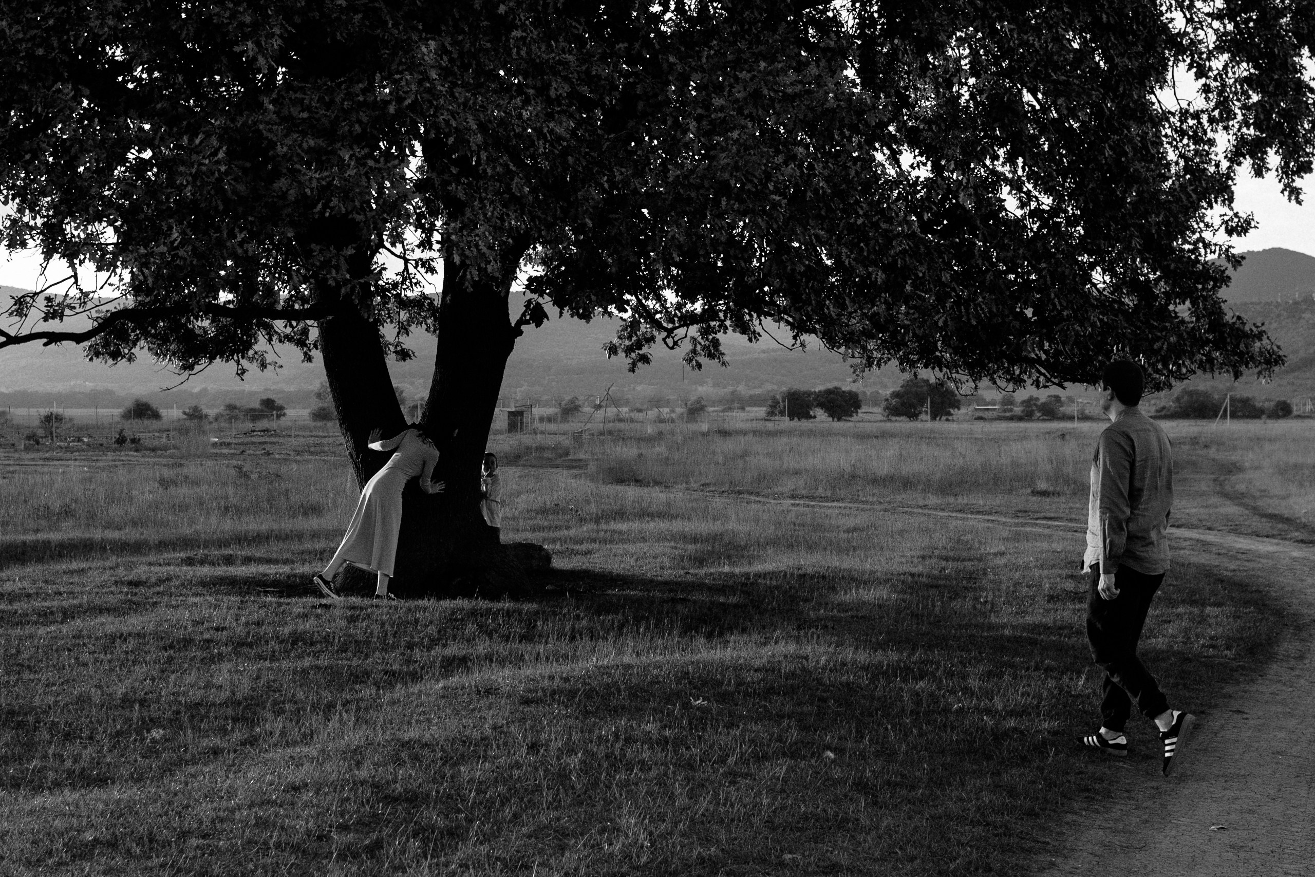 Семейные традиции. Алена Орлова | Фотограф | Севастополь