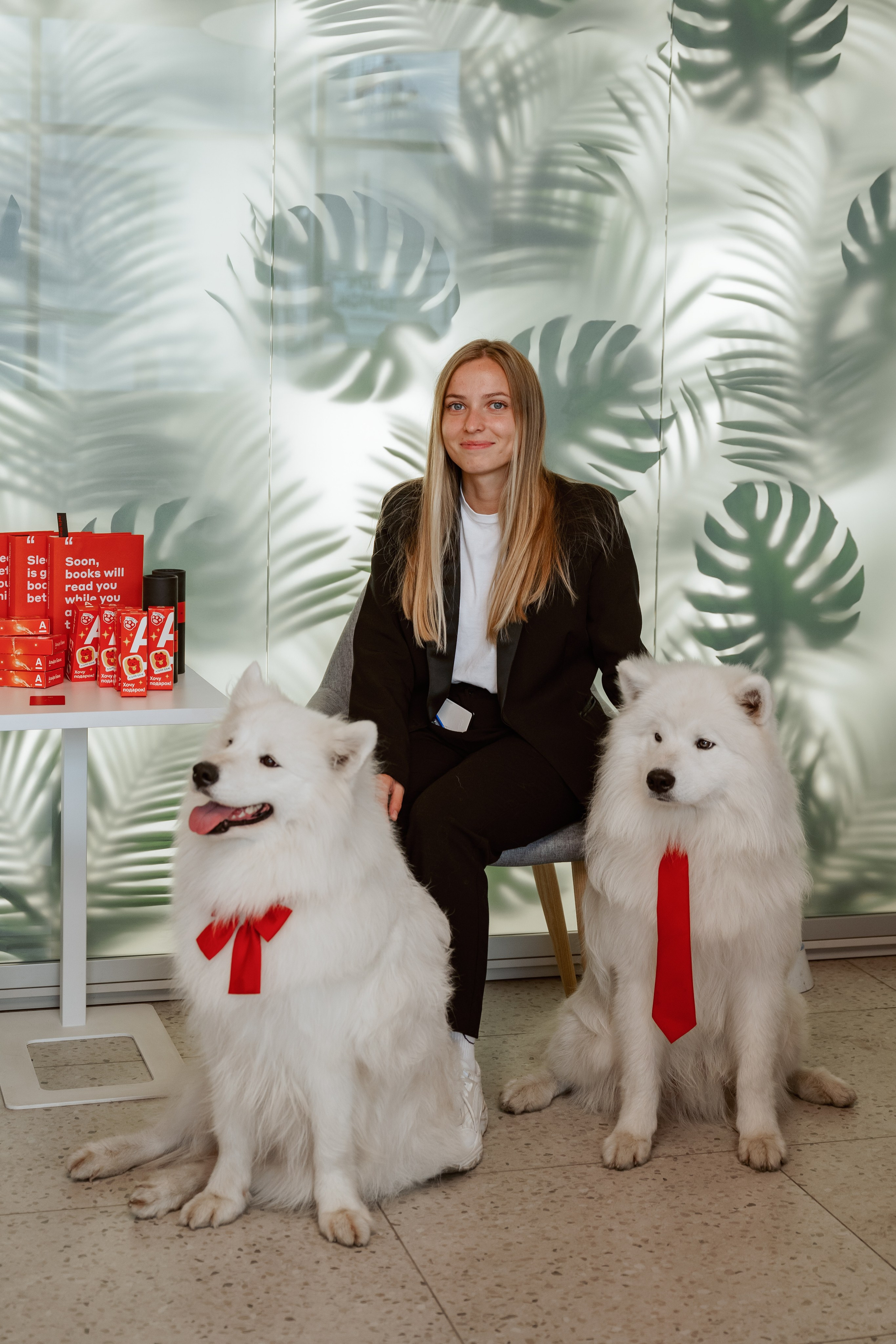 Альфа банк Карла Маркса 5. Фотограф Кристина Тумаева. Самоед Новосибирск