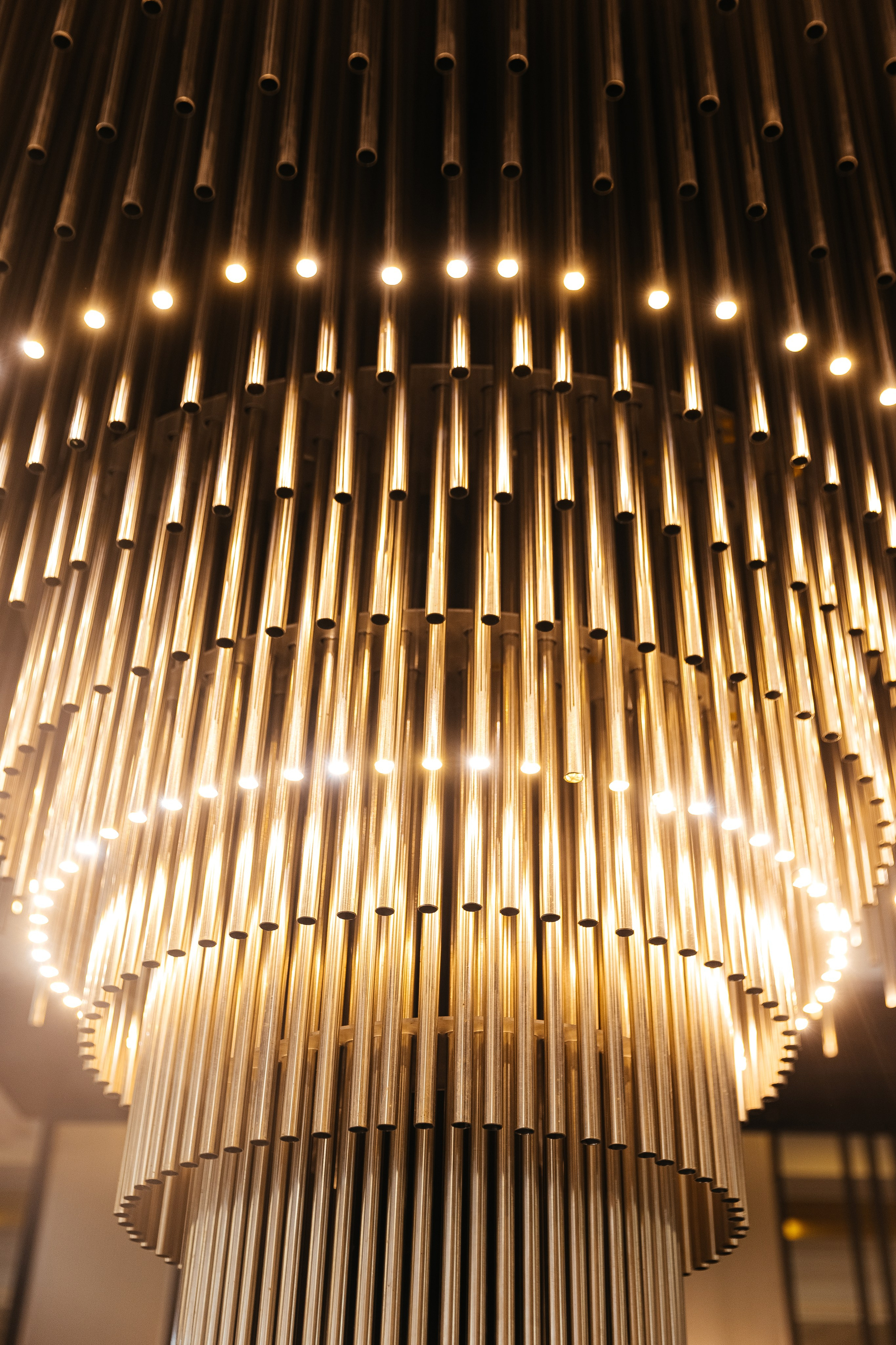 Николай и Марина. Главная