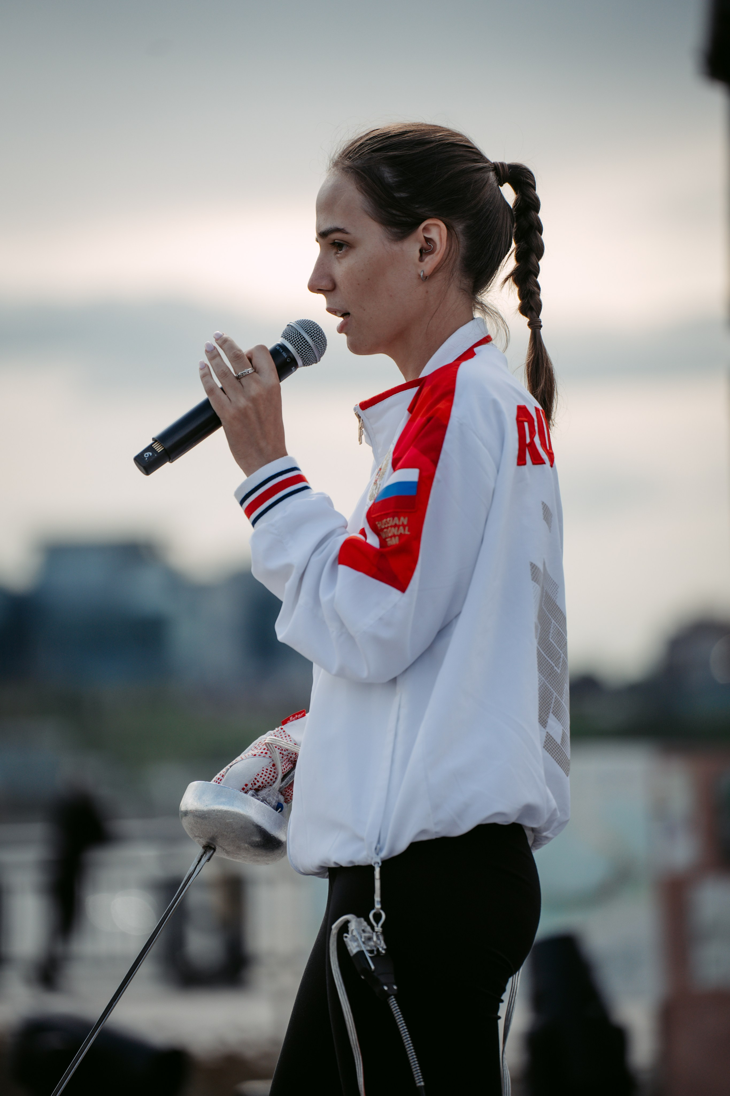 Цифровиада. Главная