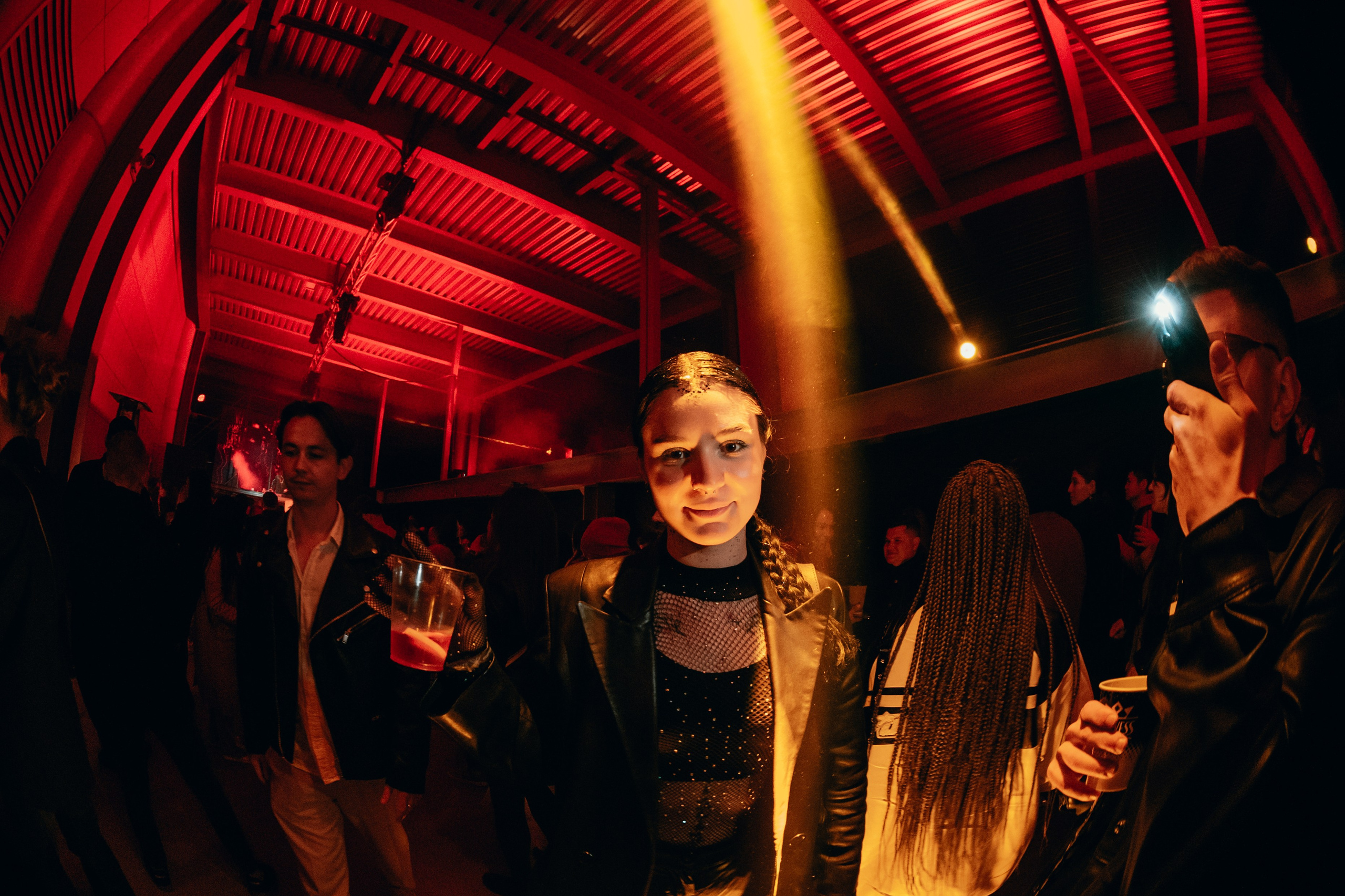 TON 2023. Главная