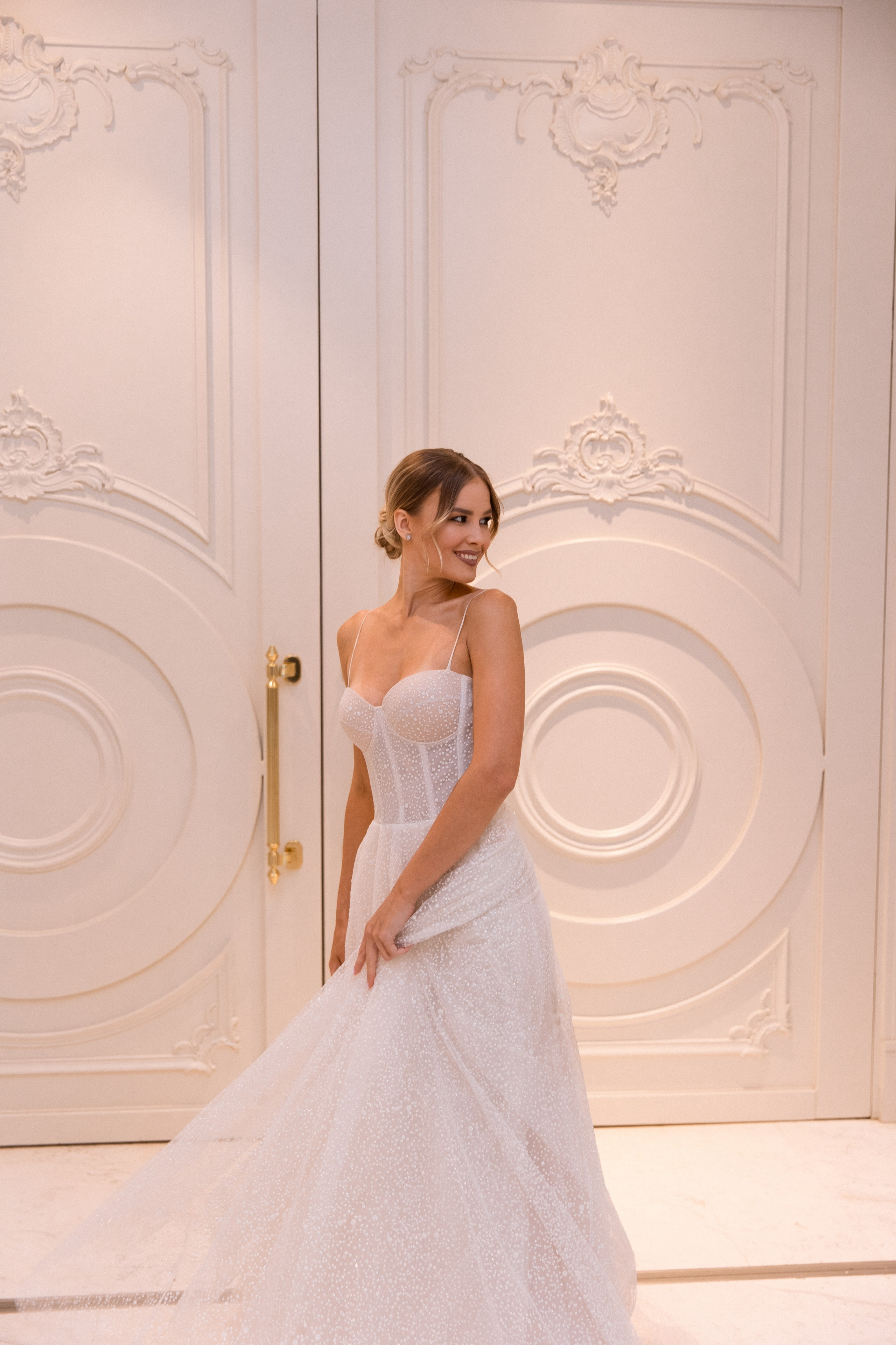 Анастасия и Олег. Свадебный и репортажный фотограф Краснодар и Край