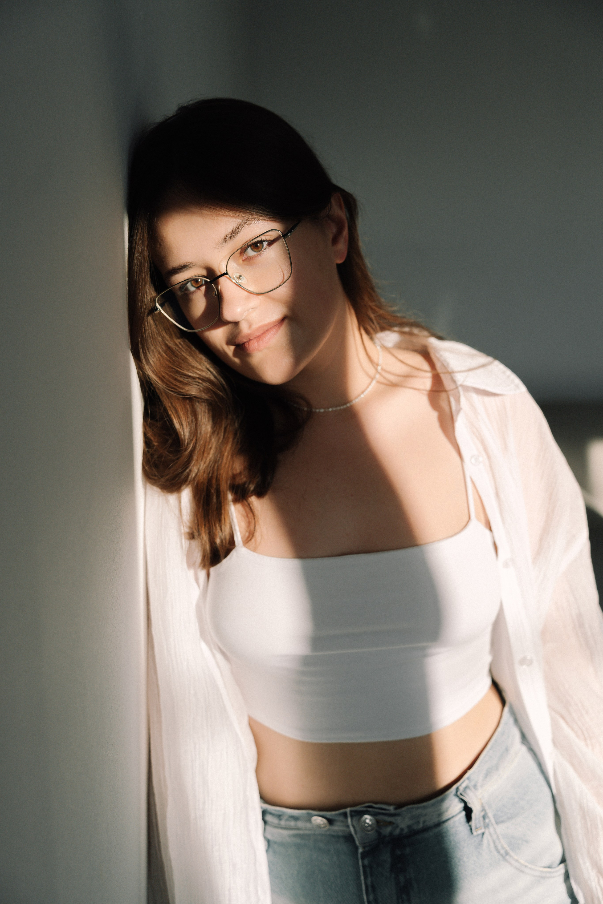 Кристина. Ирина Гонтарева|Фотограф|Белгород