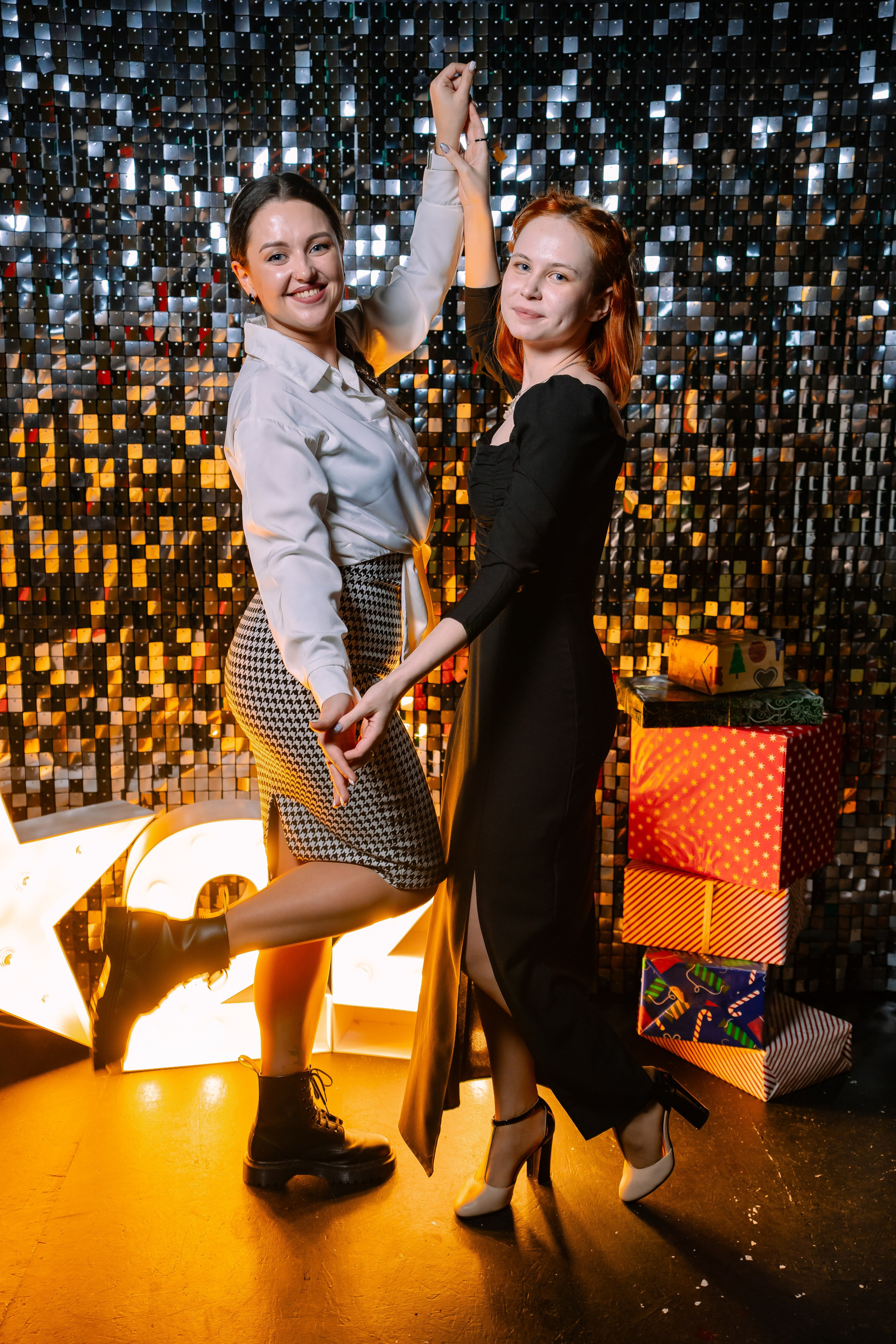 Reportage. Brutalraw Territory